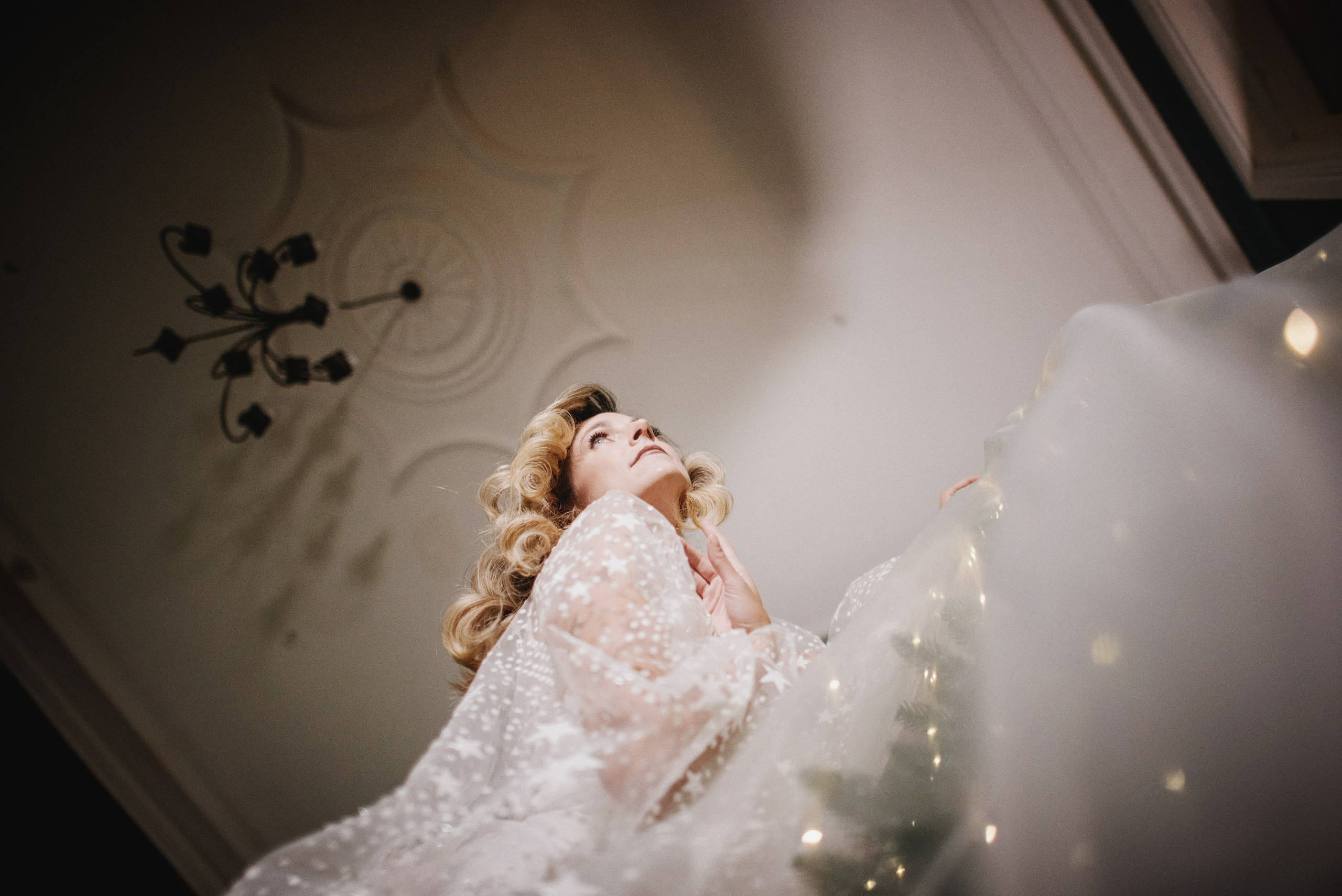 Фото ЛЕСТЬЮ от Натальи. ФОТОПРОЕКТЫ