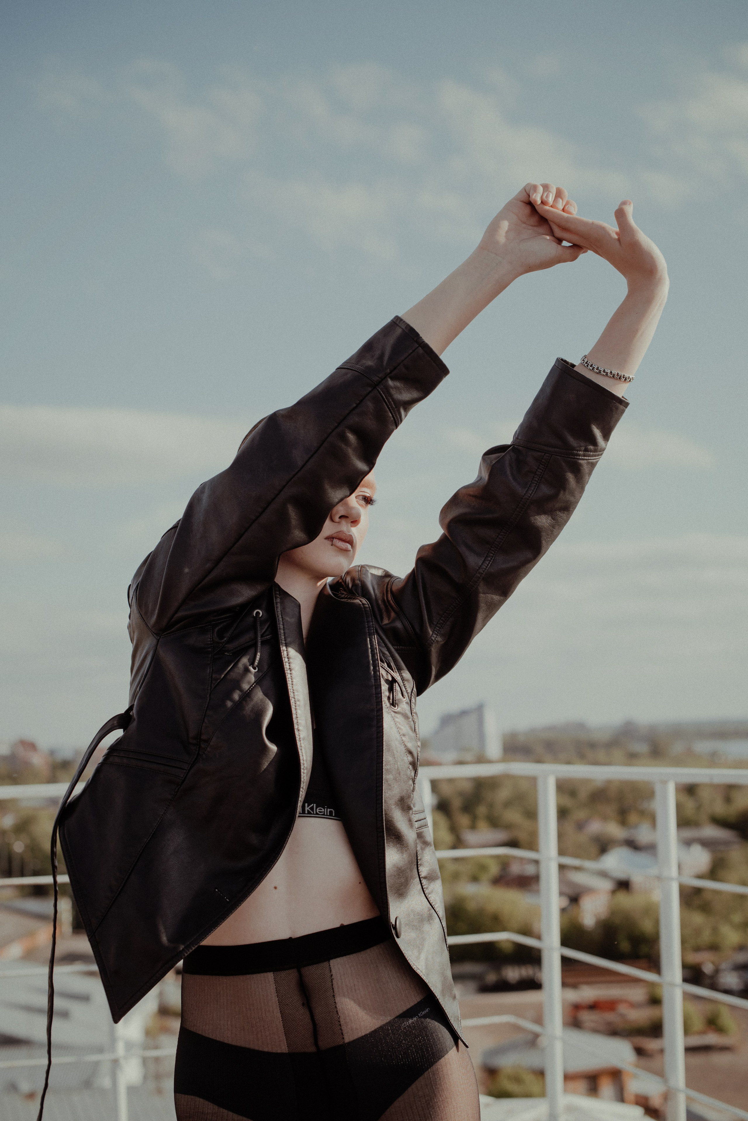 Проект КРЫША. ФОТОПРОЕКТЫ