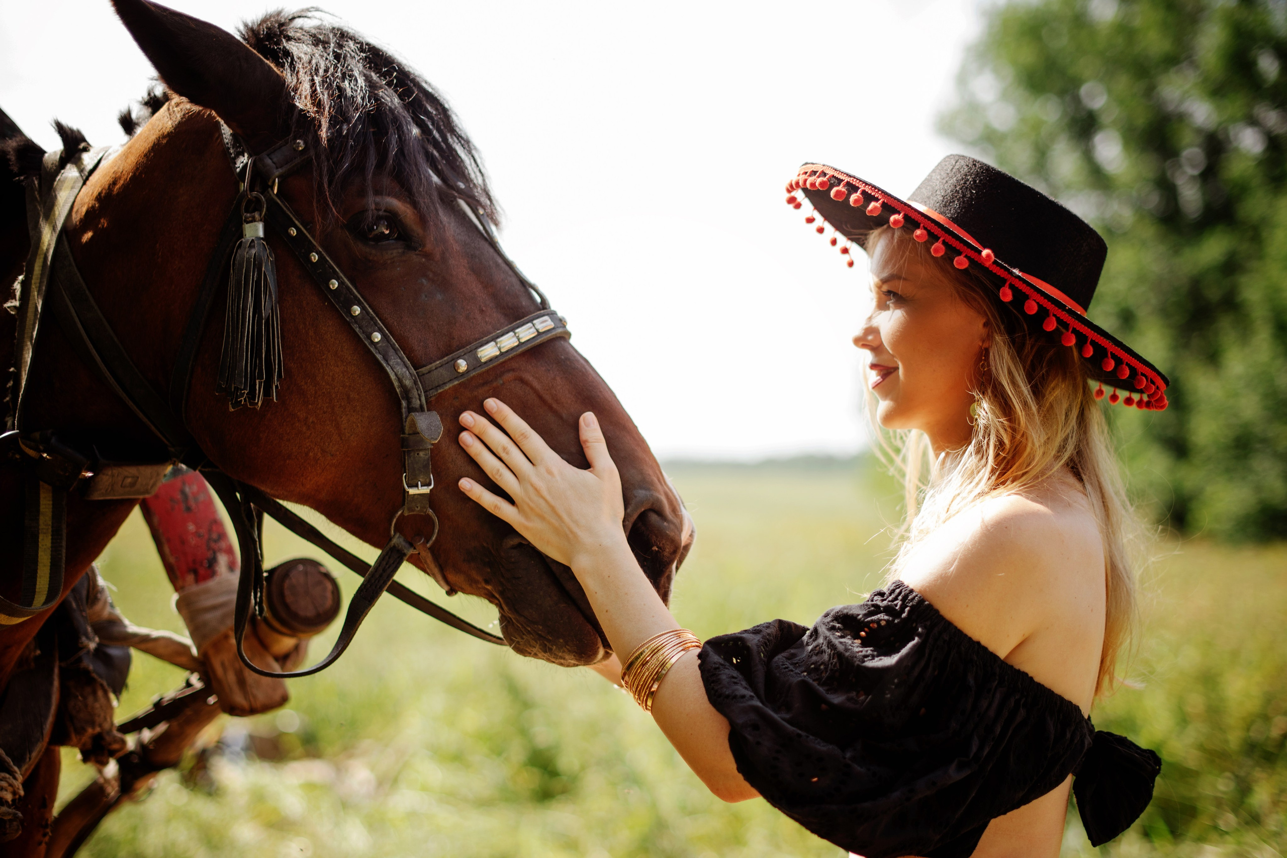 Проект ЦЫГАНКА. ФОТОПРОЕКТЫ