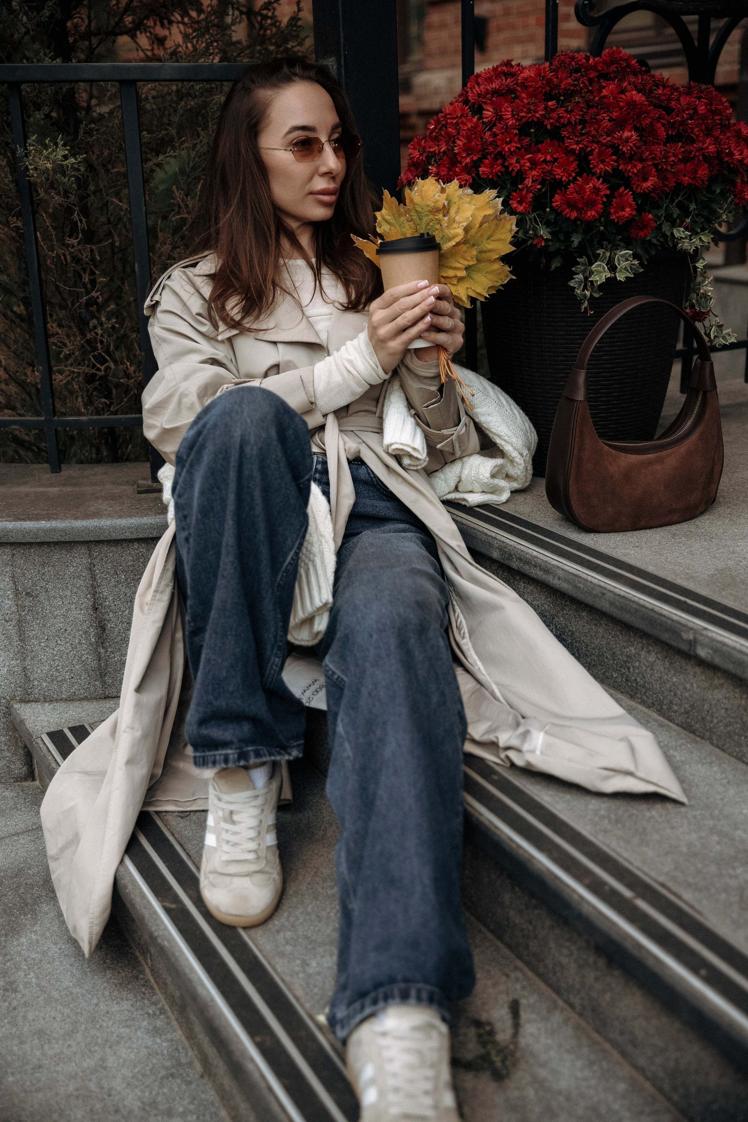 Даша. Фотограф в Ростове-на-Дону