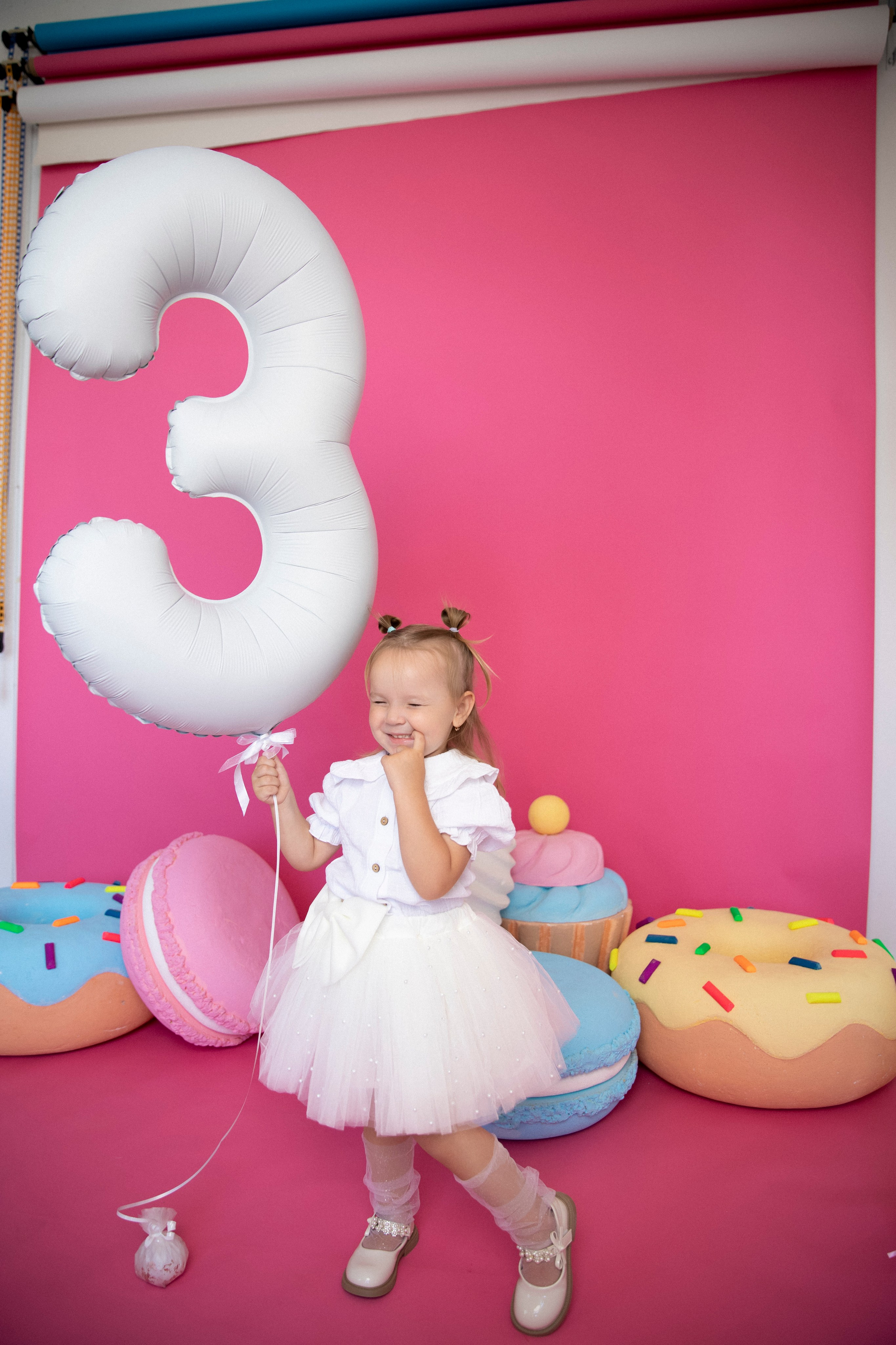 Екатерина И Николь. Фотограф в Ростове-на-Дону