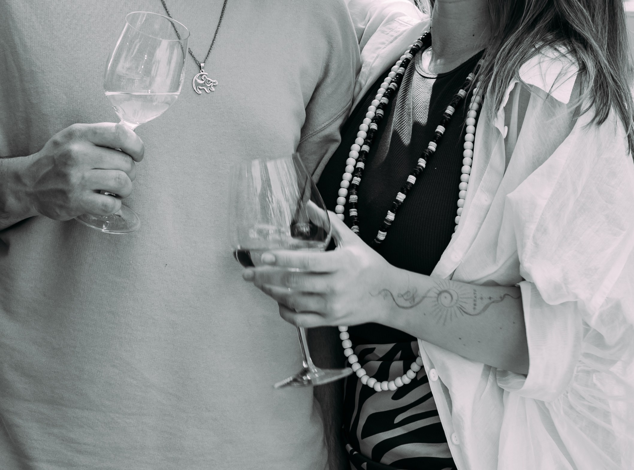 ФОТО ТУРЫ ПО МИРУ. Фотограф Марина Аблаева-Кожедуб