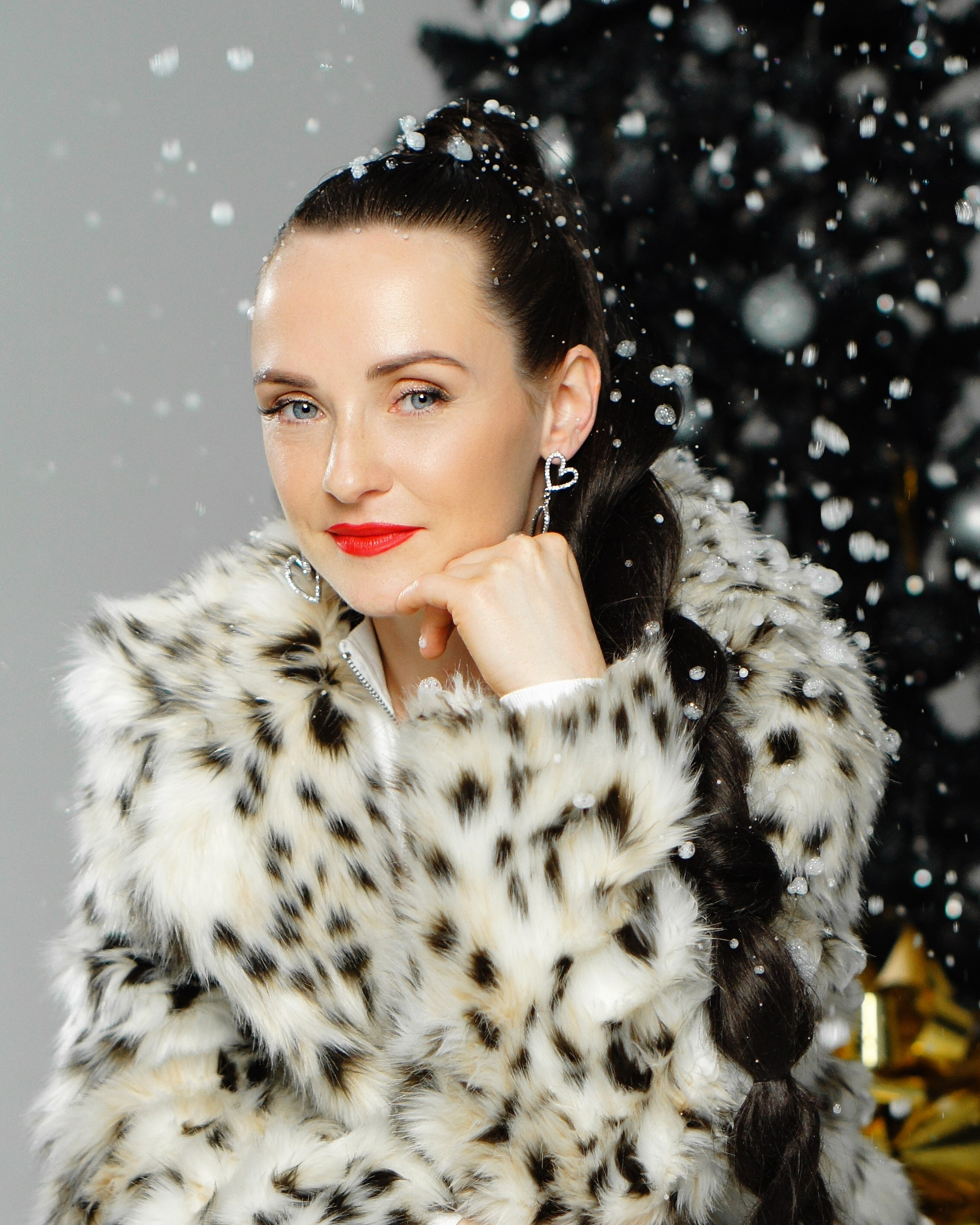 Мария. Фотограф беременности в Екатеринбурге Илона Филатьева