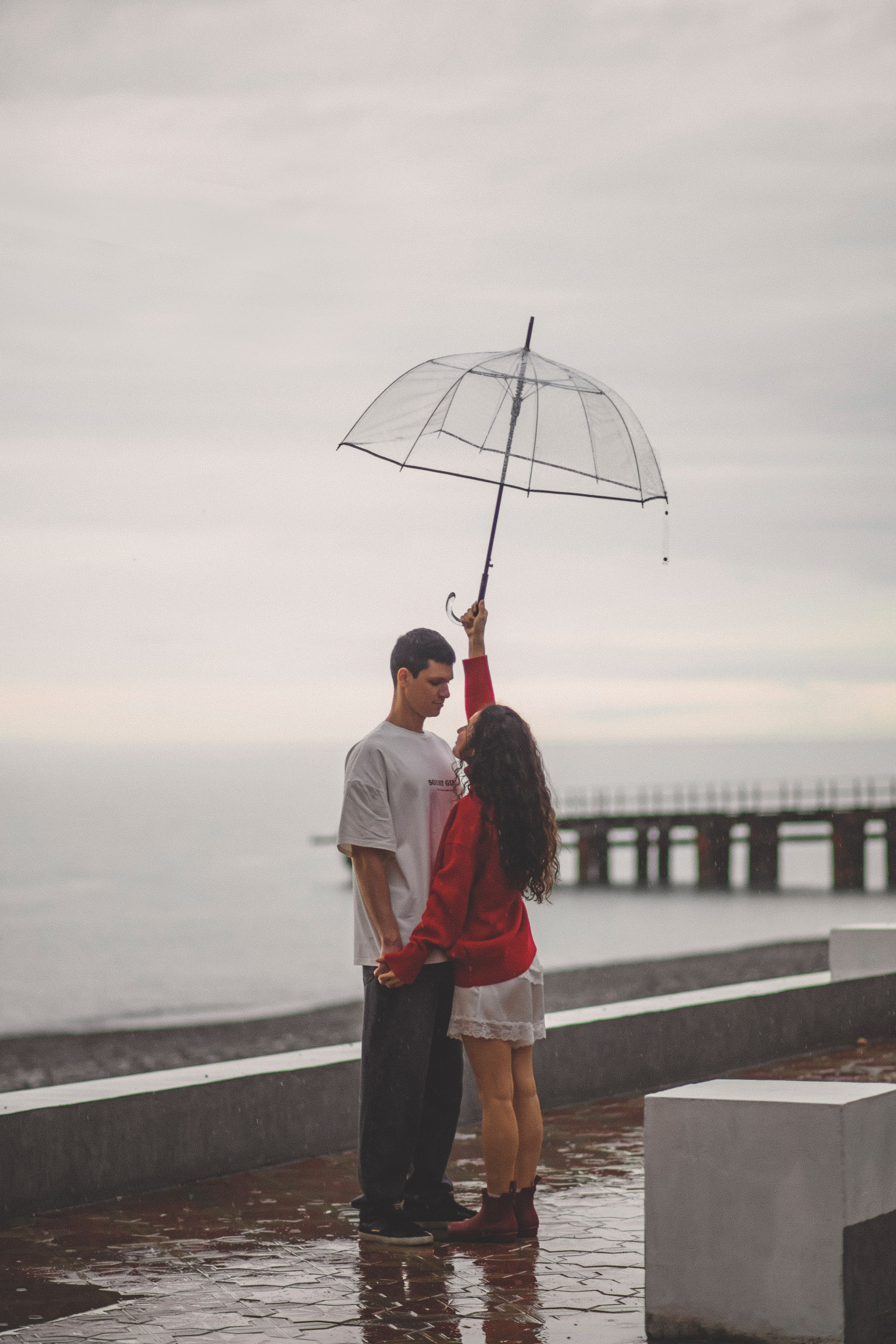 Саша и Арсений. Свадебный и семейный фотограф Колоскова Мария (Сочи и весь мир)