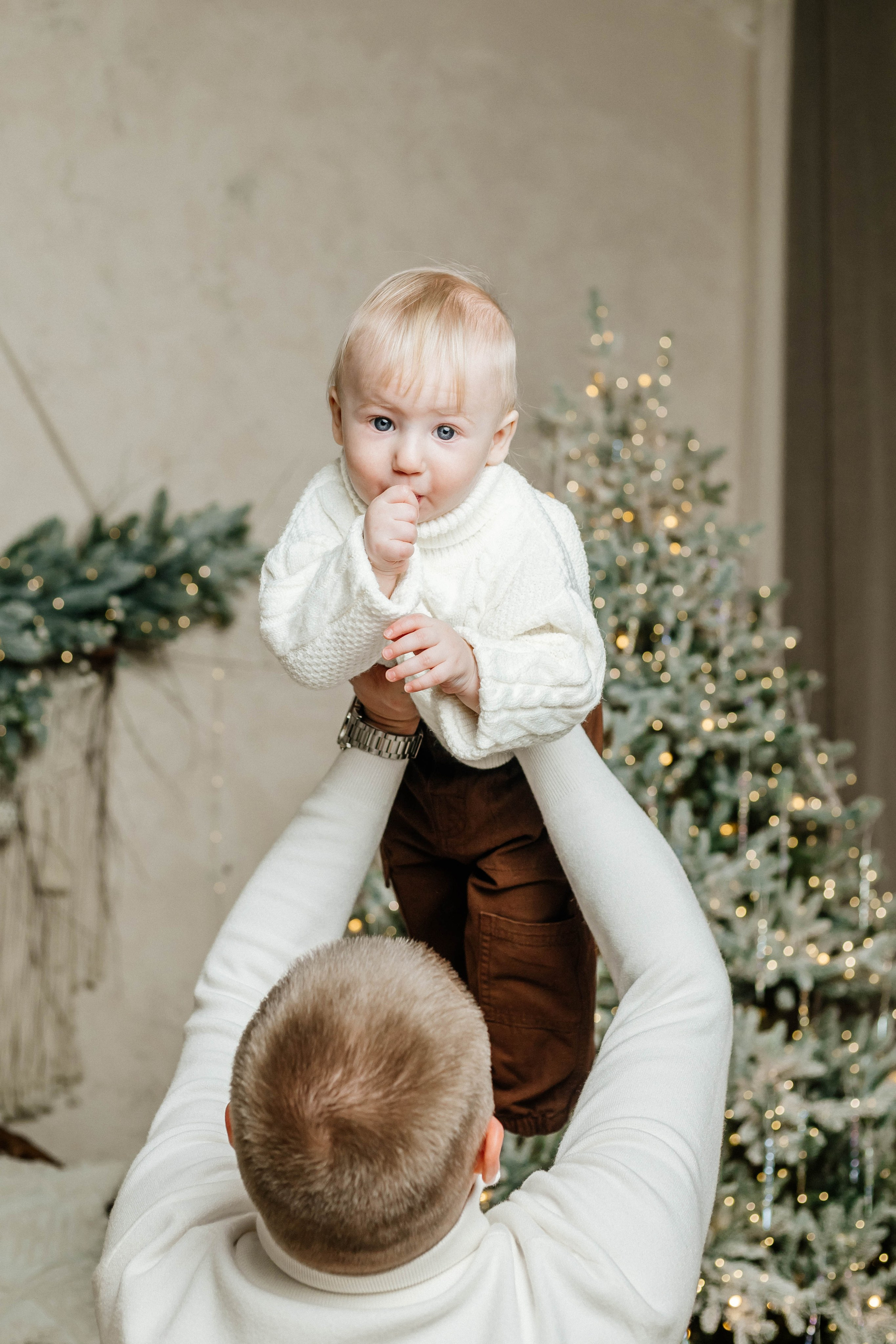 Семейная. Рыжова Тамара