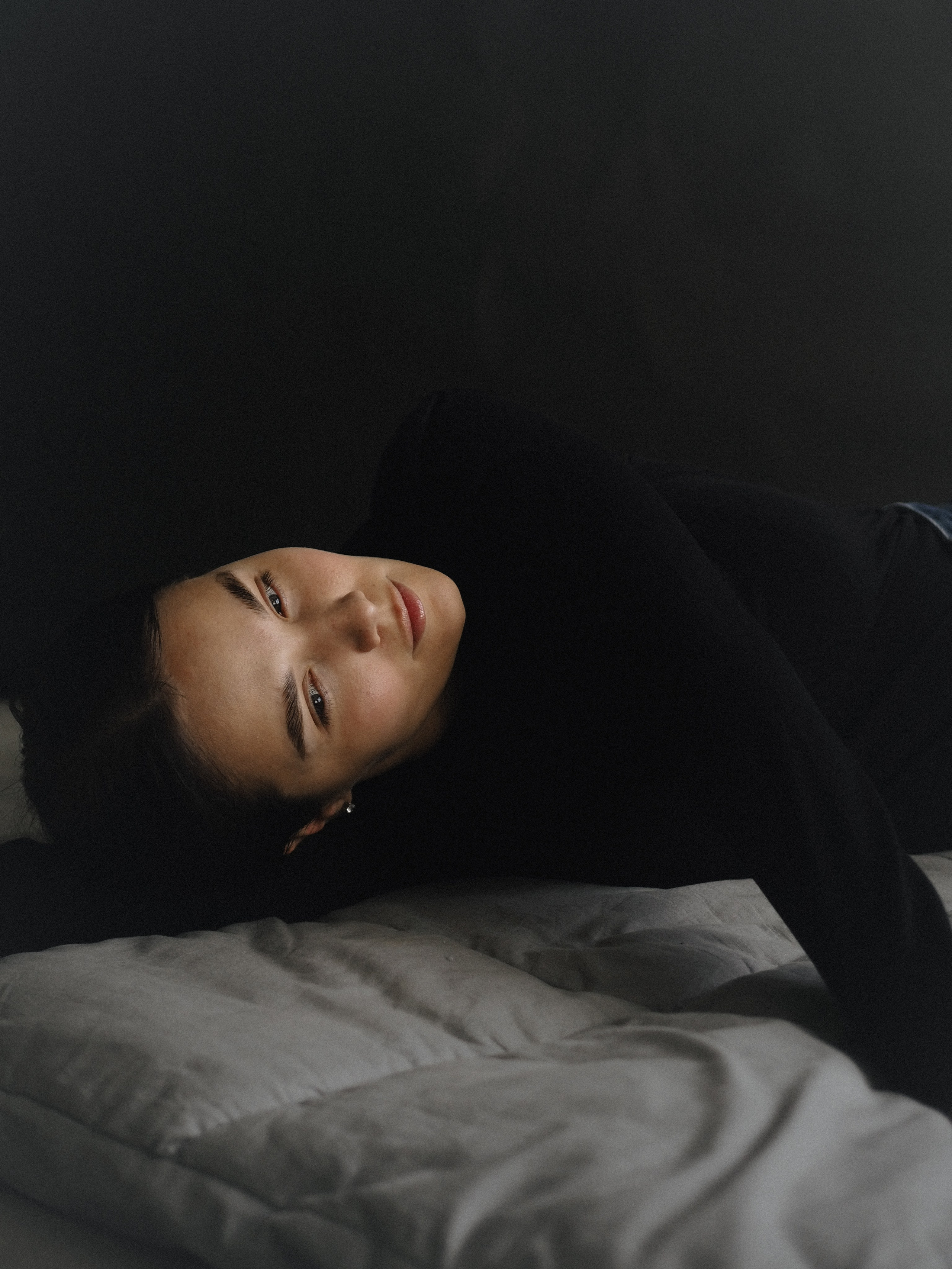 Индивидуальный фотограф Дарья Костарева