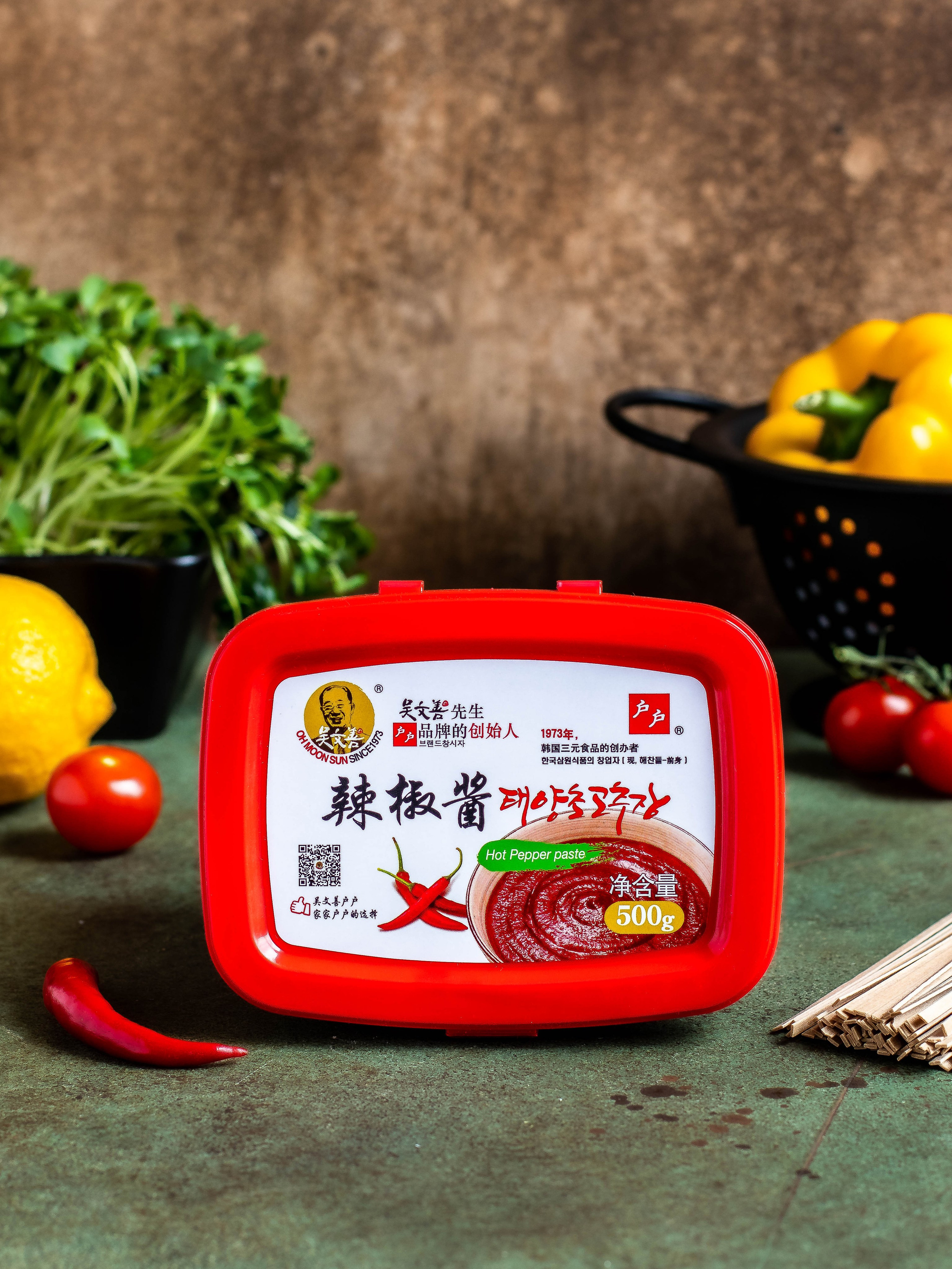 Съемка для маркетплейса Wildberries