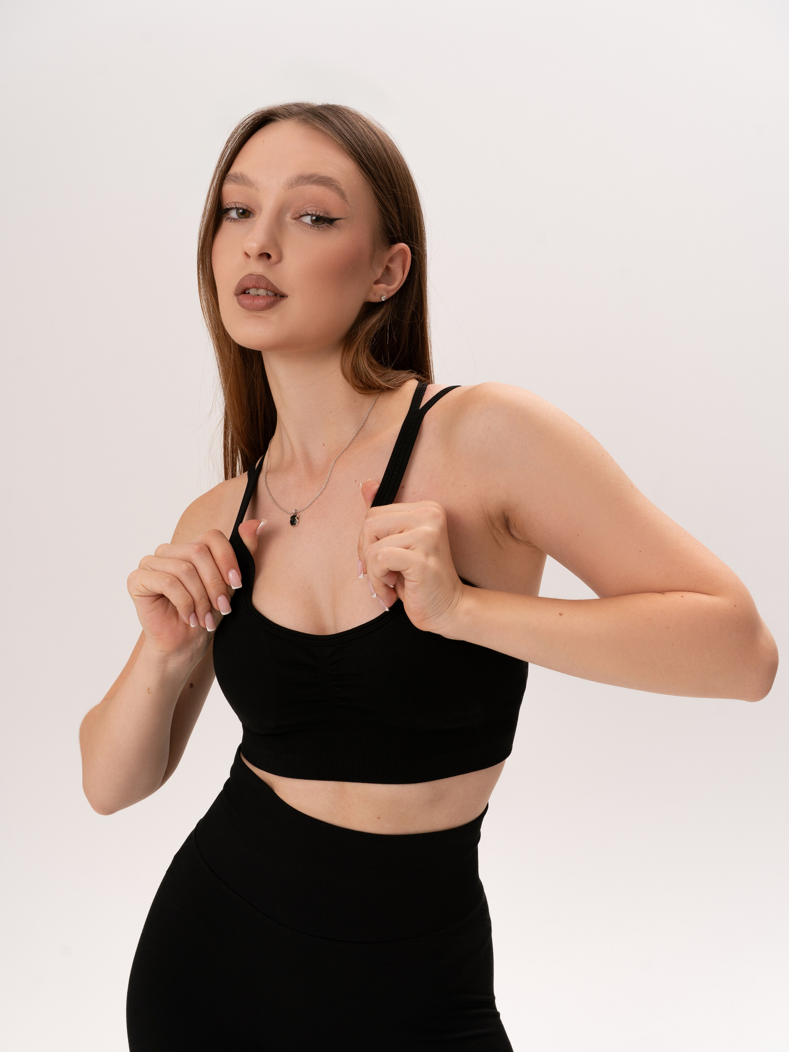 Catalog. Анна женский фотограф в Москве