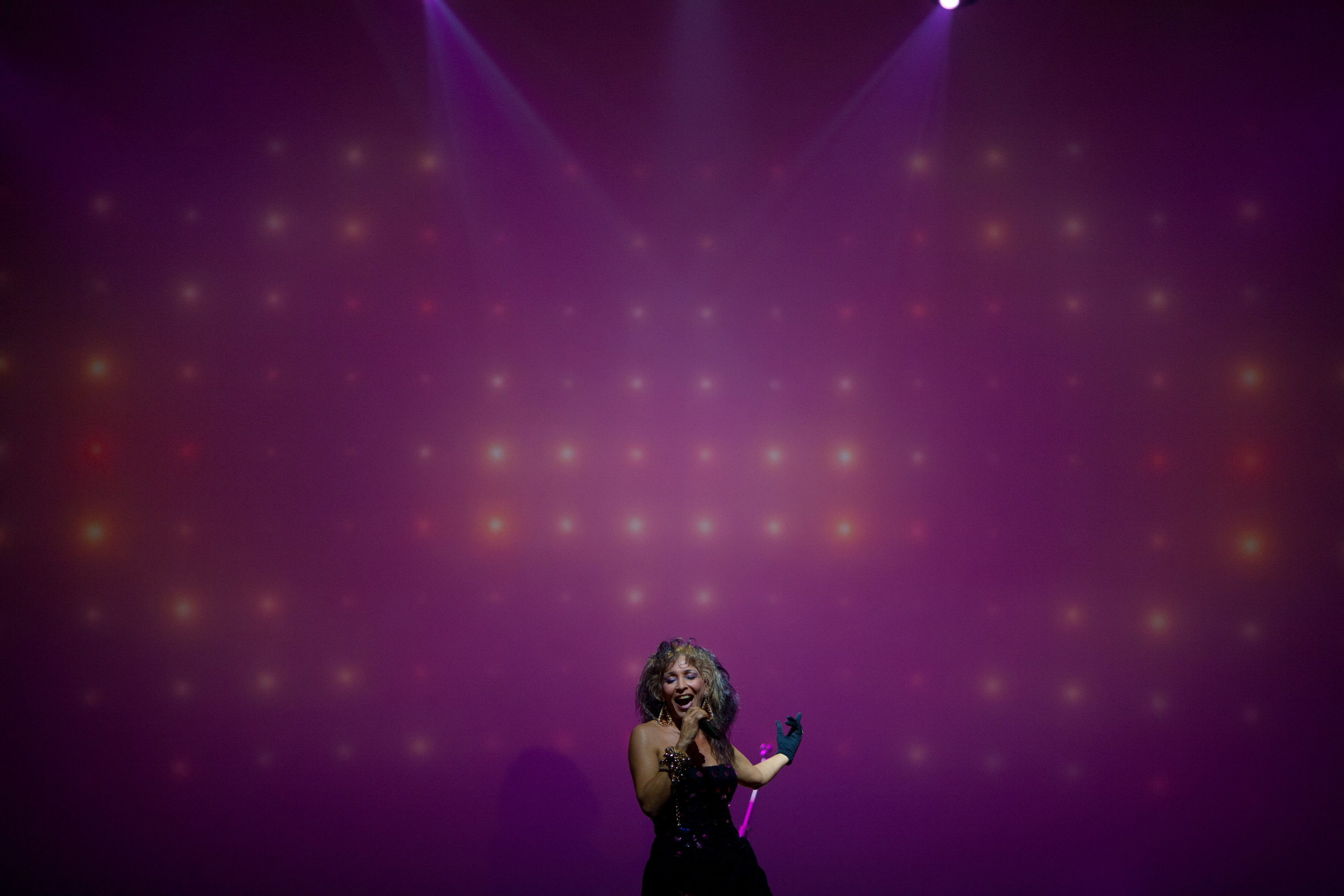 90 лет Беларусбанк