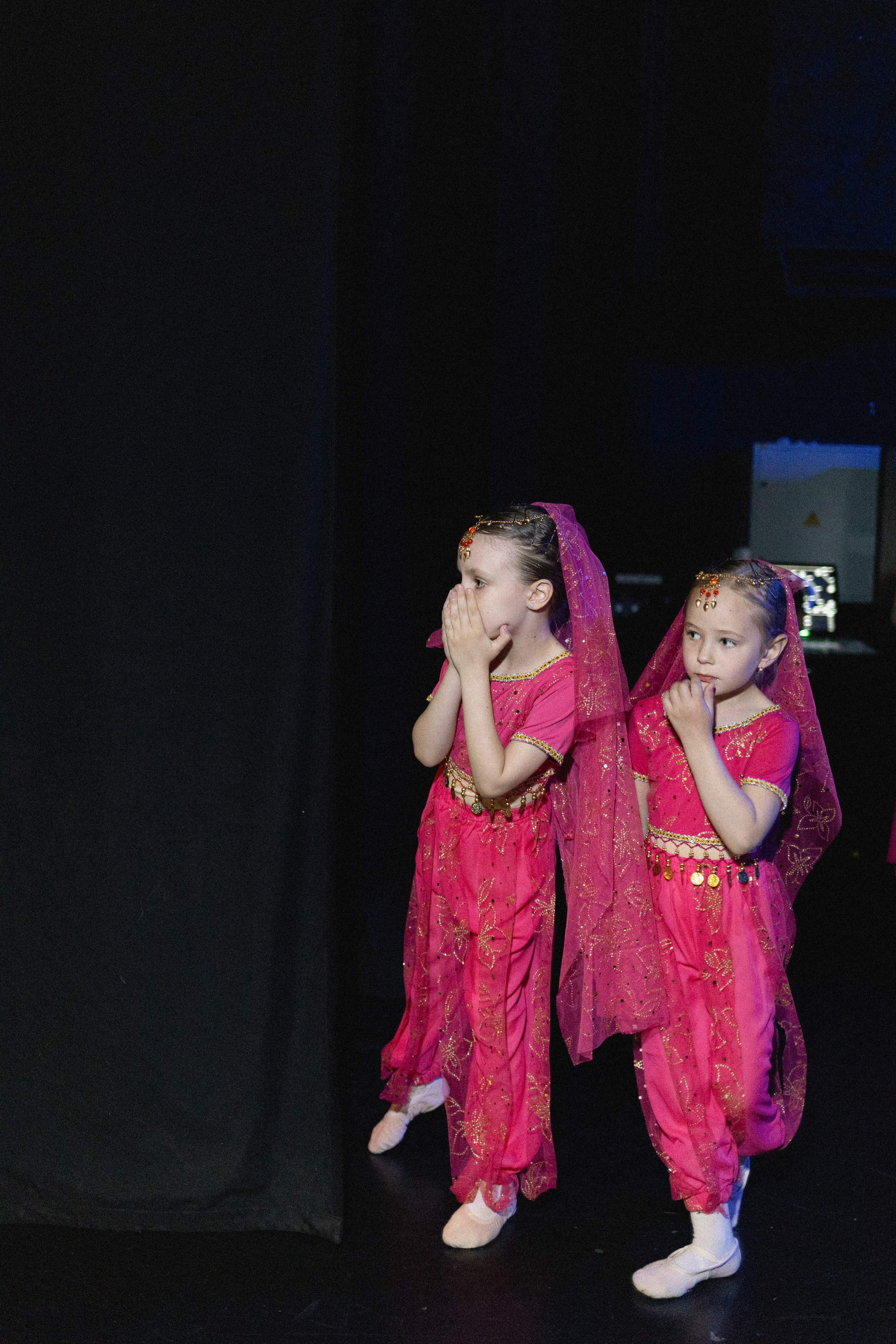 Балет с 2-х лет | Крокус | лето. Кузьмина Анастасия — контент-фотограф | Москва