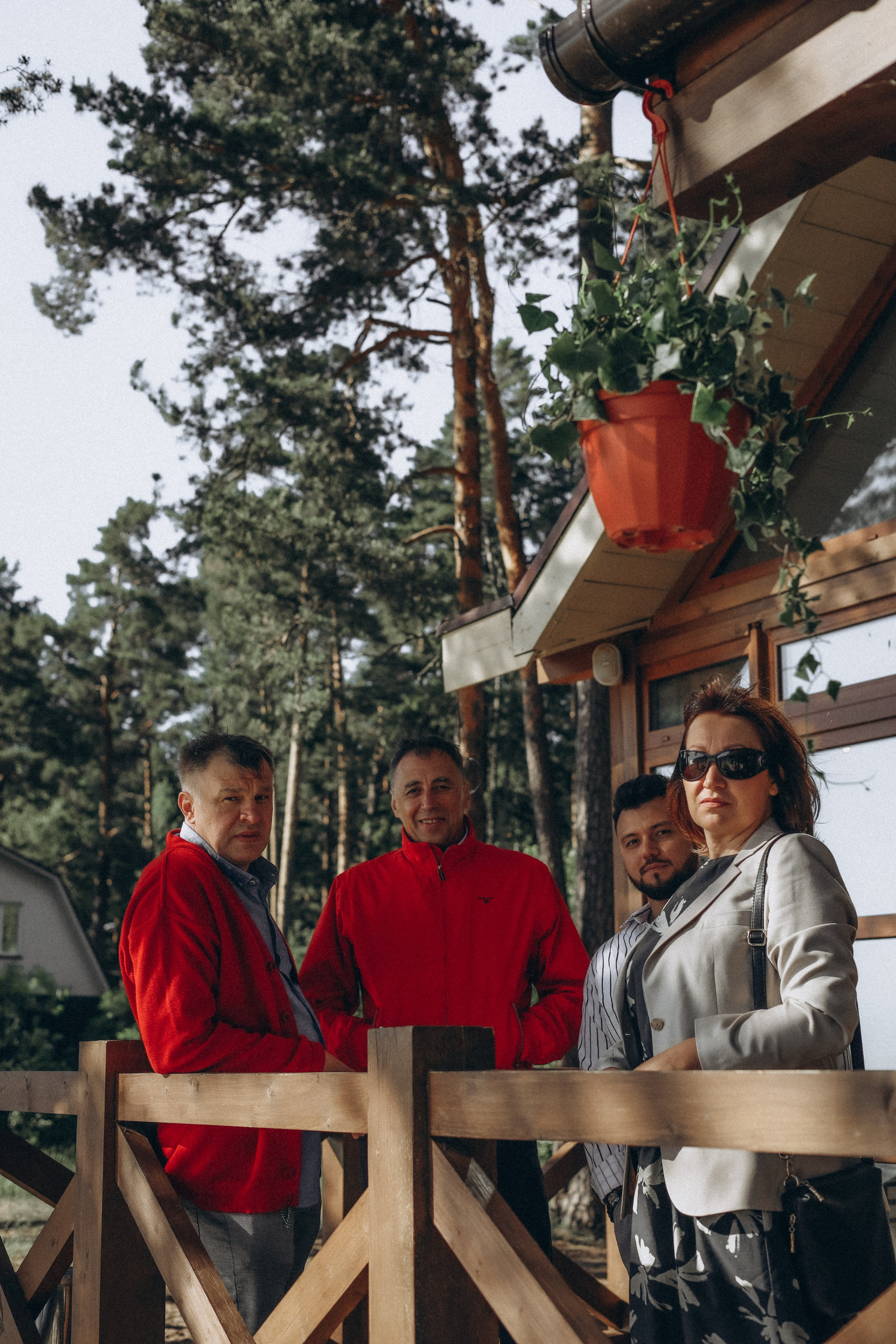 𝒮𝑒𝓇𝑔𝑒𝓎 & 𝒥𝓊𝓁𝒾𝒶. Свадебный фотограф в Санкт-Петербурге