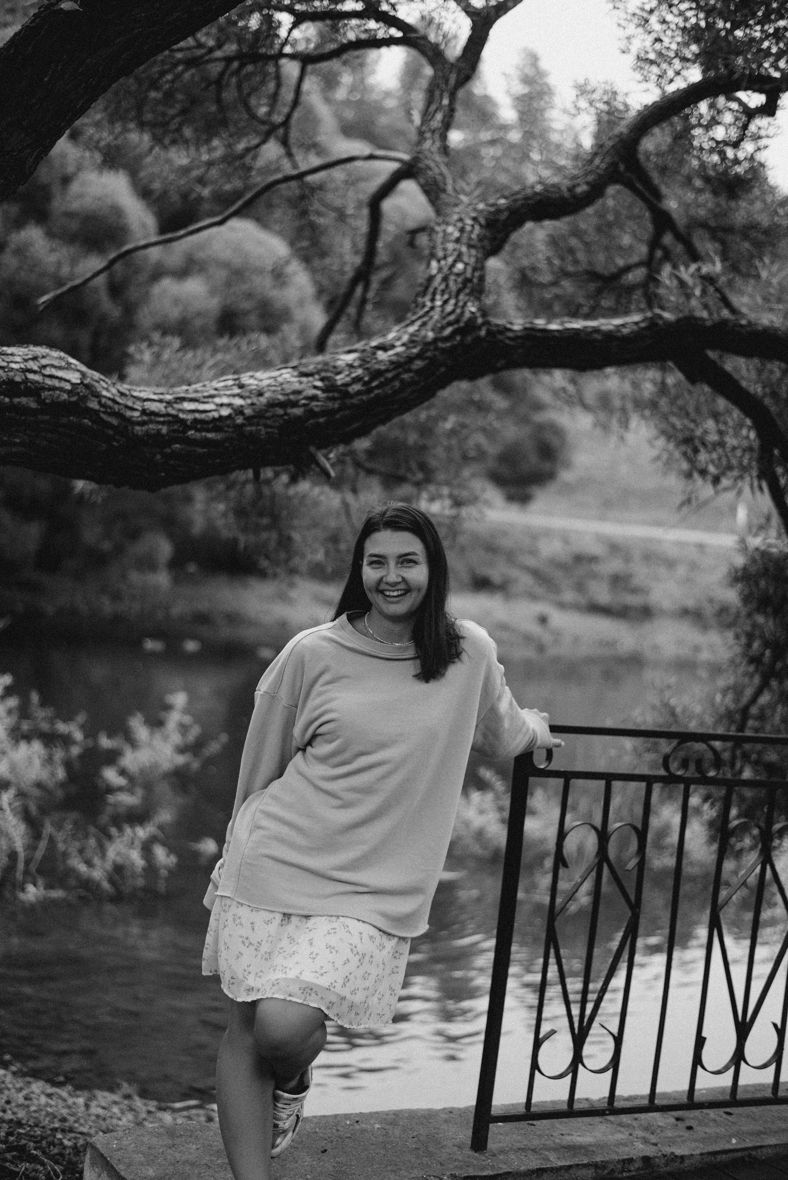 Лиза. Фотограф в Москве Емельяненко Светлана