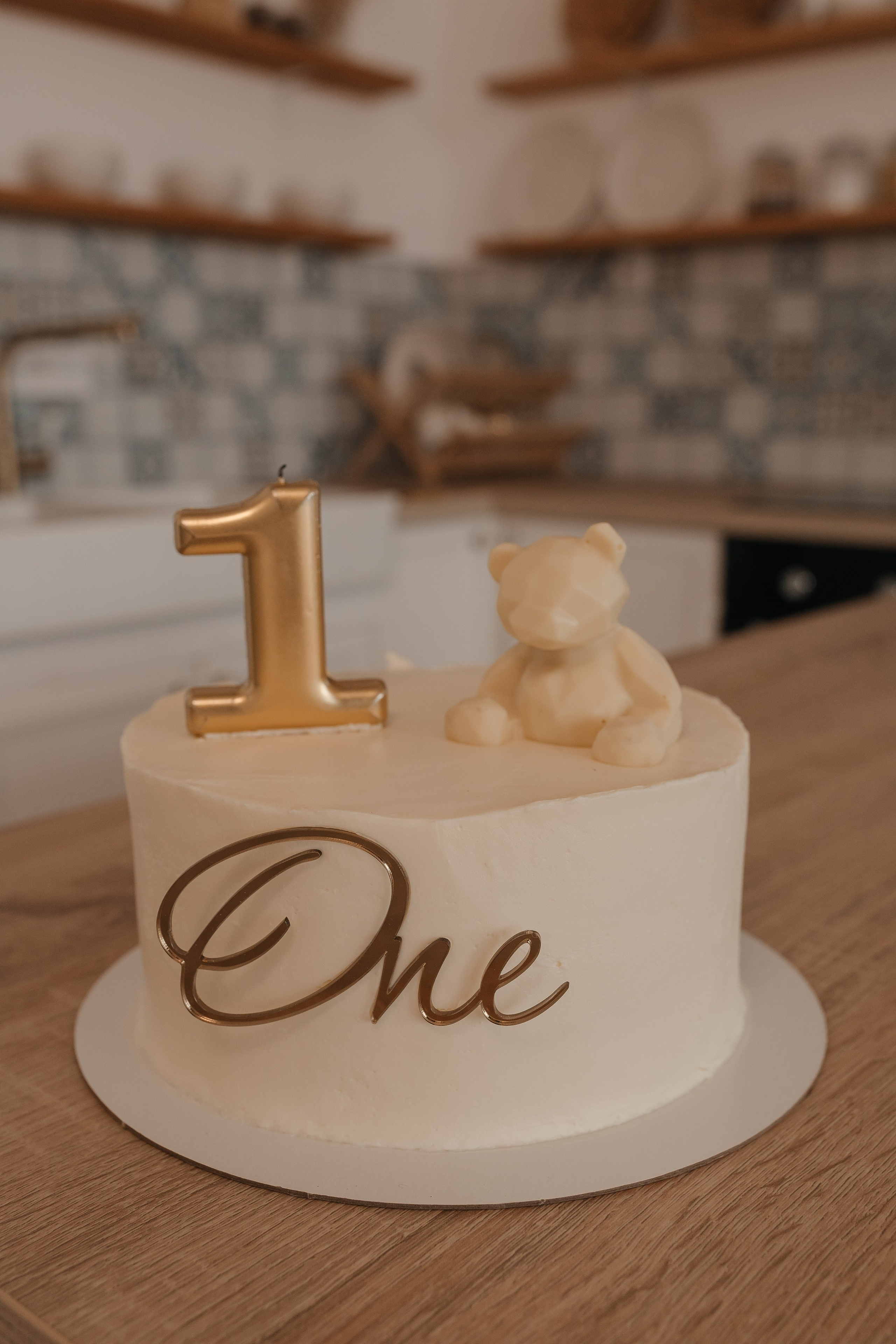 Света, Денис и Мия. Свадебный фотограф в Ростове-на-Дону и Азове Малявка Анастасия