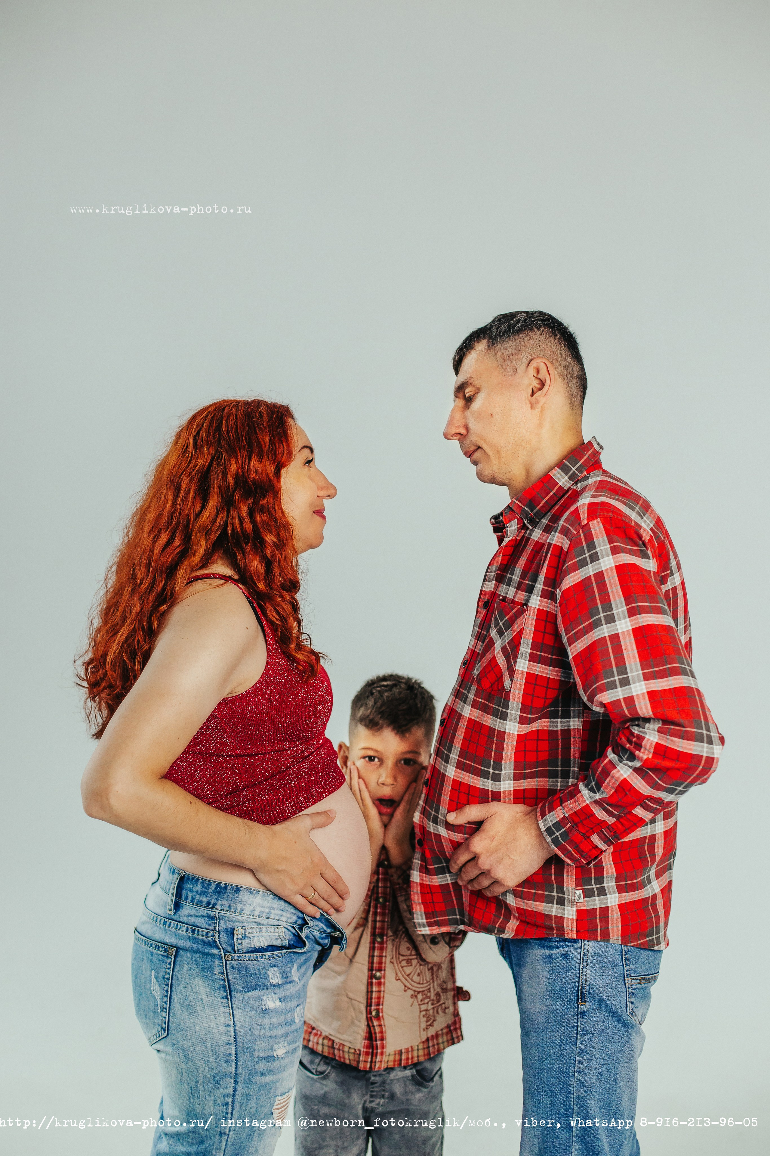 Съемка беременности Сергиев Посад. Фотограф новорожденных и детский в Сергиевом Посаде Кругликова Юлия