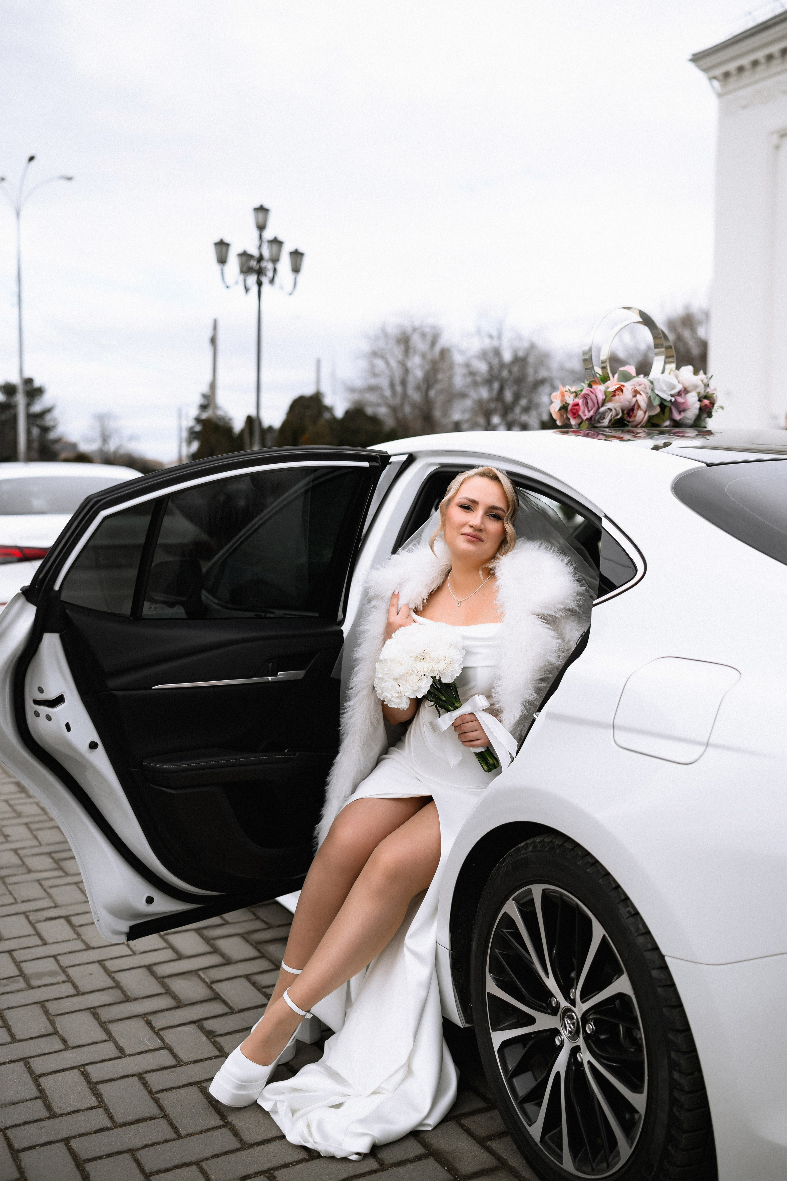 14.02.26. Свадебный и семейный фотограф в Краснодаре