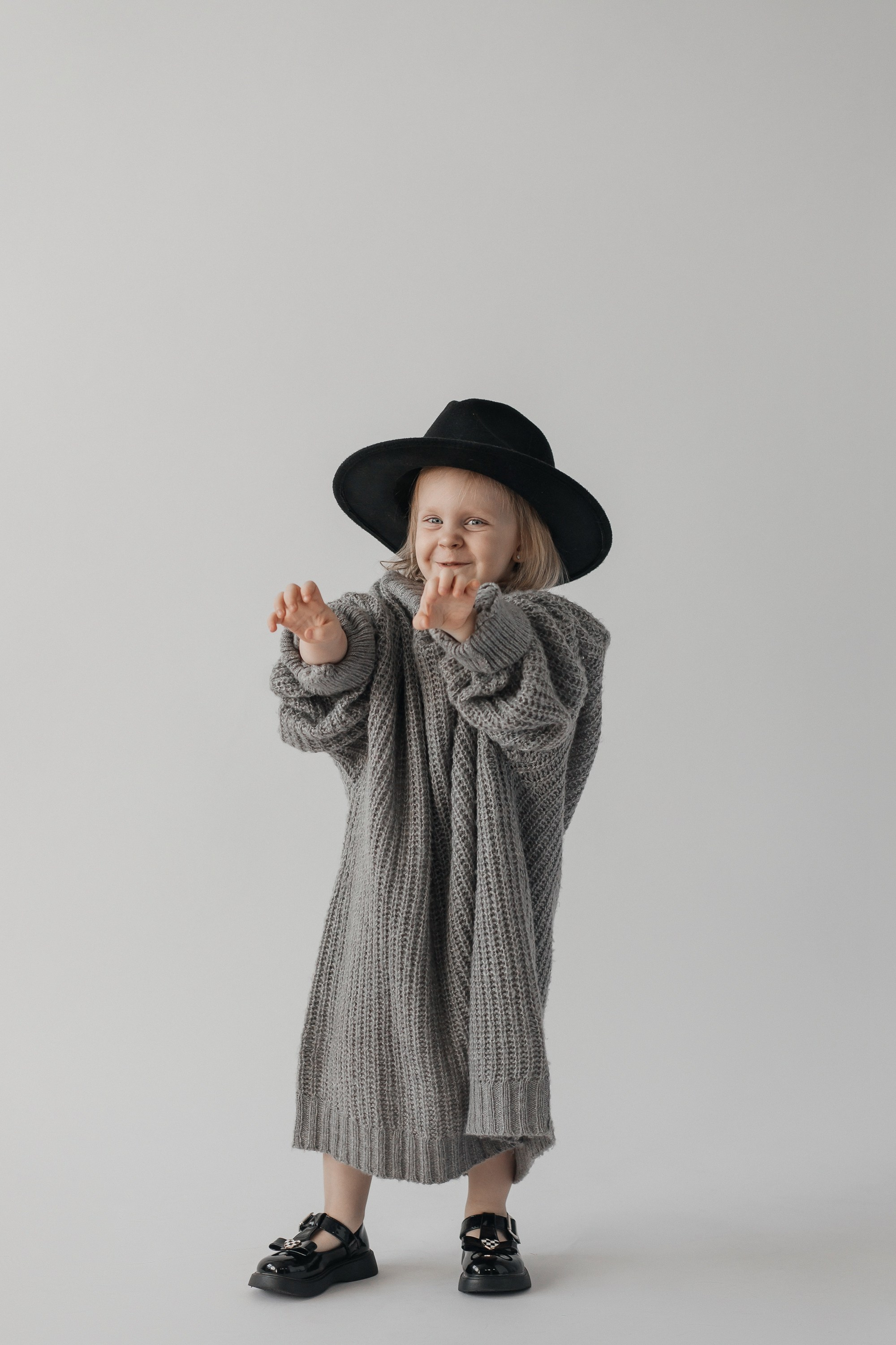 В студии. Свадебный фотограф Дмитрий Воробьев Ярославль