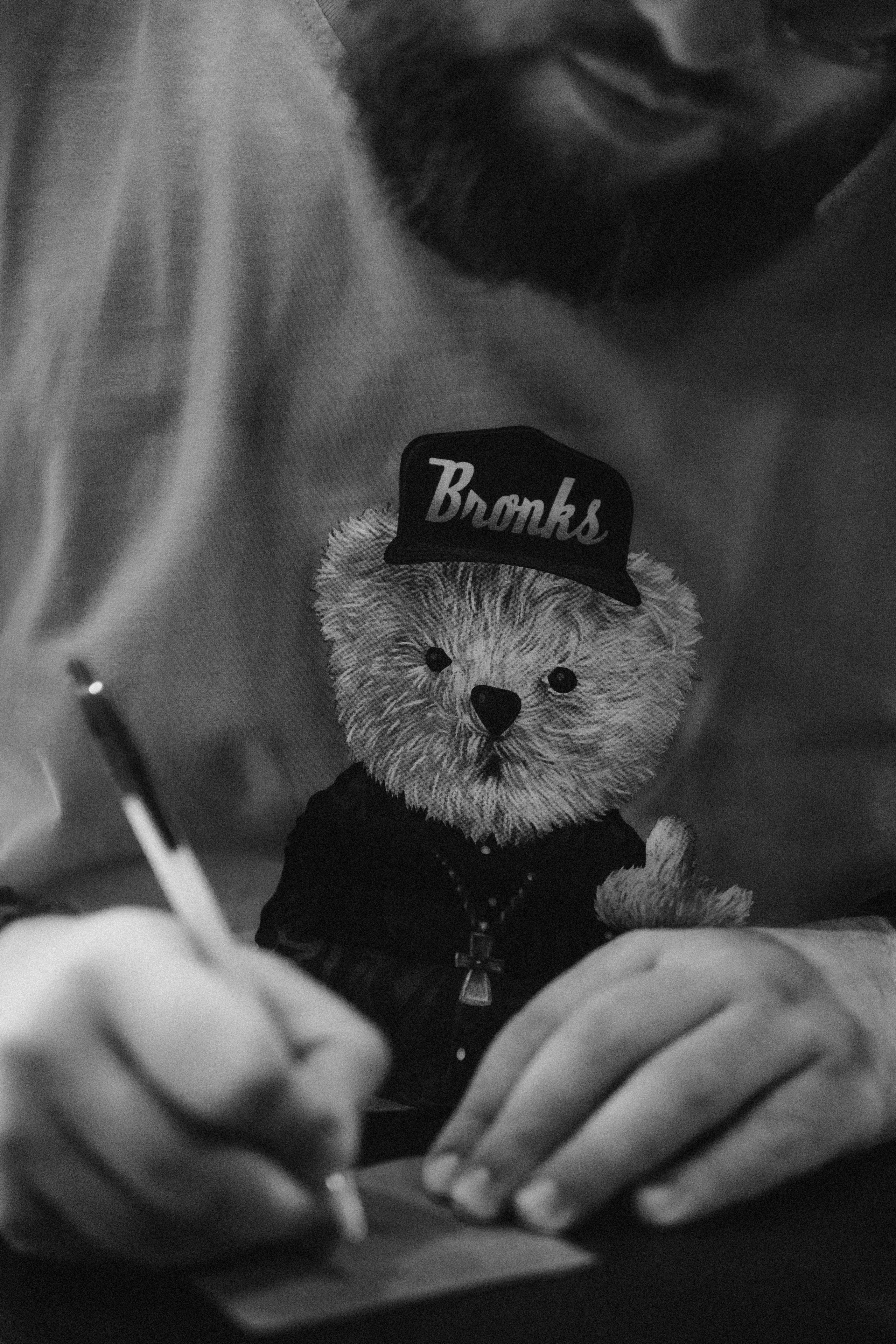 Fucking30. Фотограф Москва Селюкова Юлия