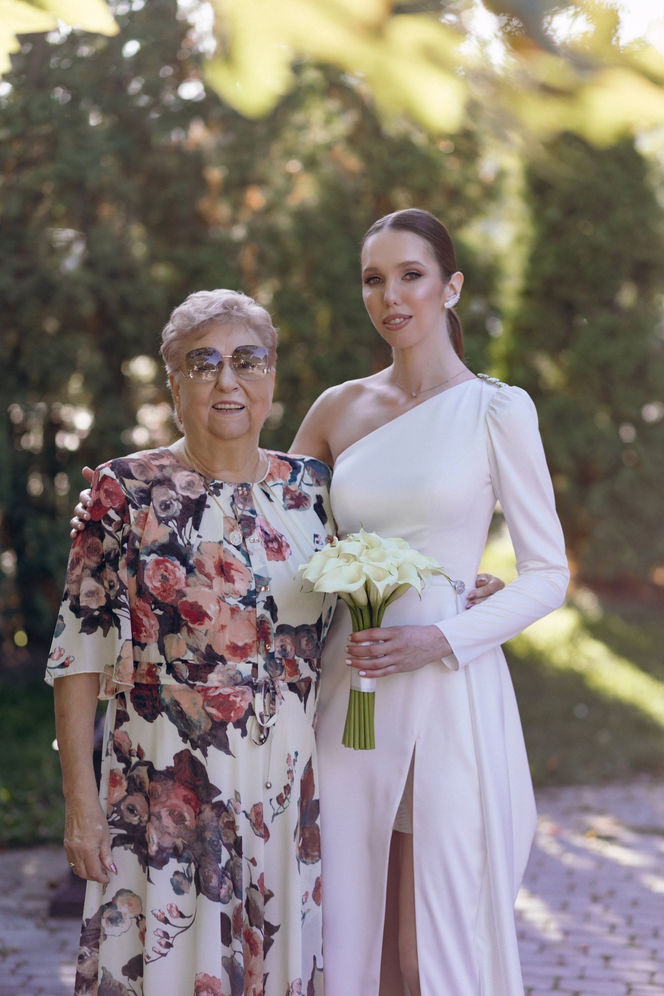 Анатолий и Евгения, 5/10/ 2024. Свадебный  и семейный фотограф в Краснодаре