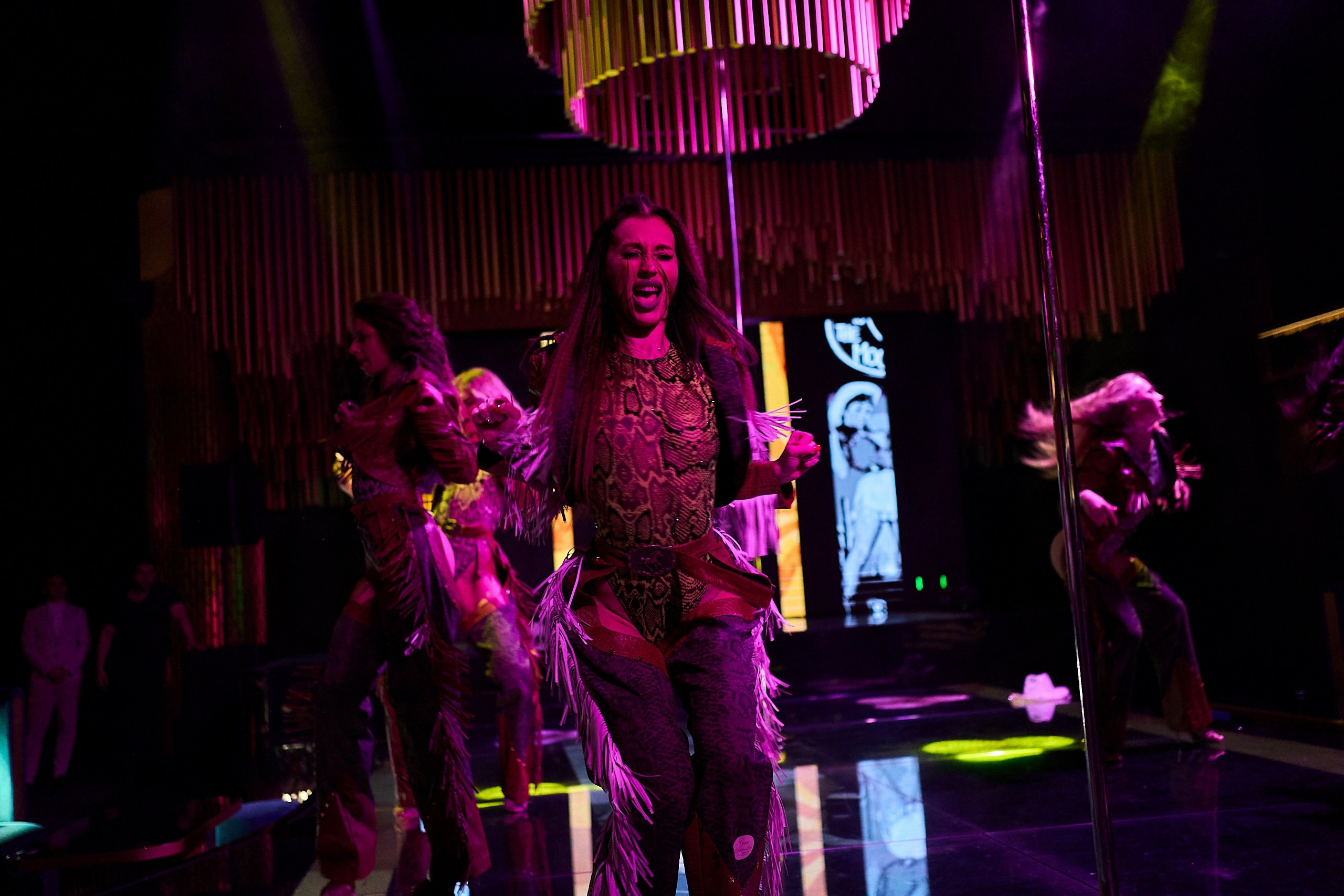 HEFNER MOSCOW CLUB. Фотограф и Видеограф в Москве. Олег Корушев