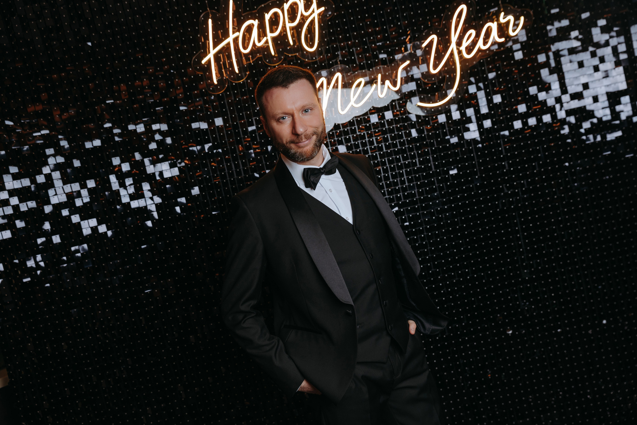 Съемки. Свадебный и семейный фотограф в Уфе Руслан Миргаляов