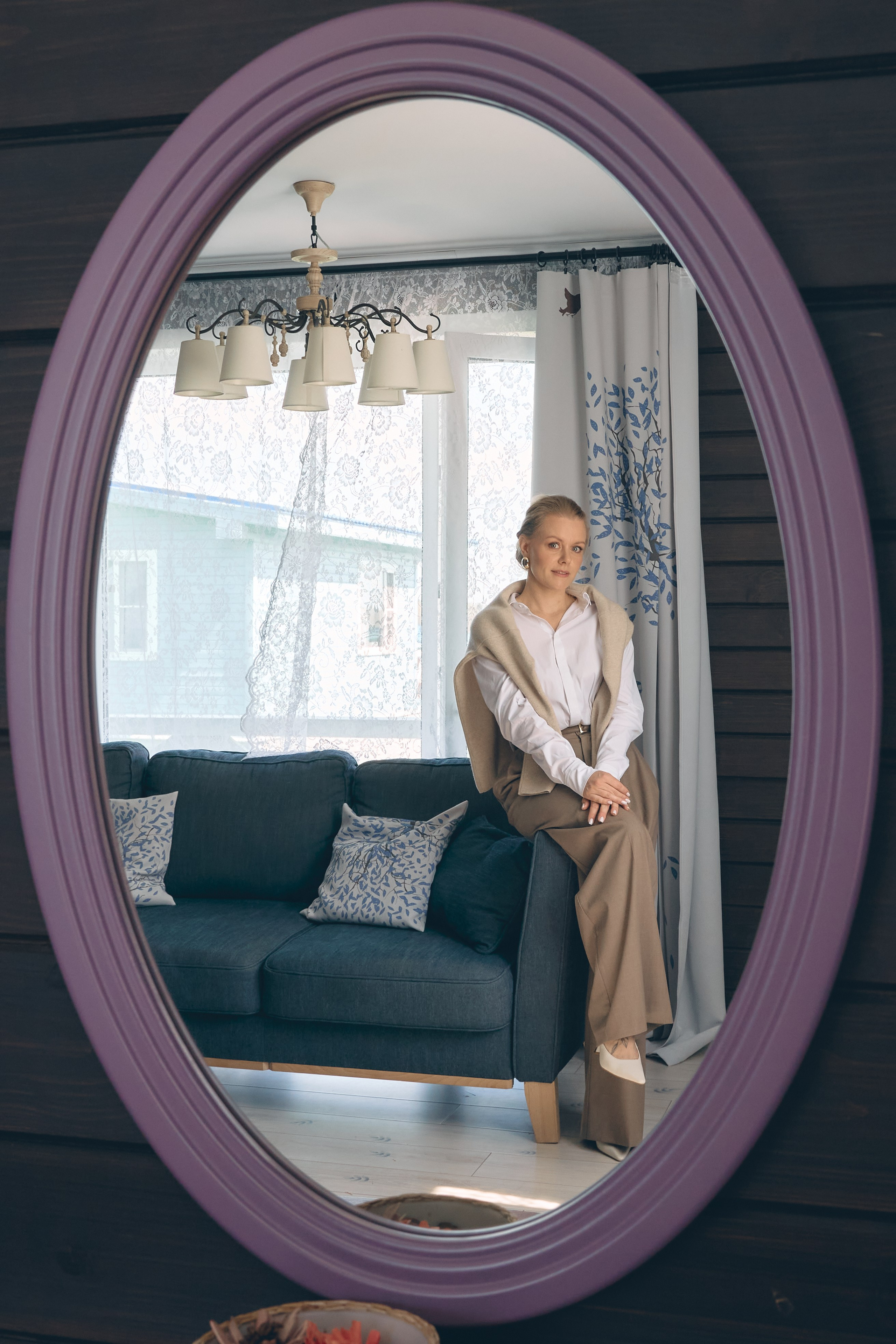 Фотограф  тюмень Александр Шалагин