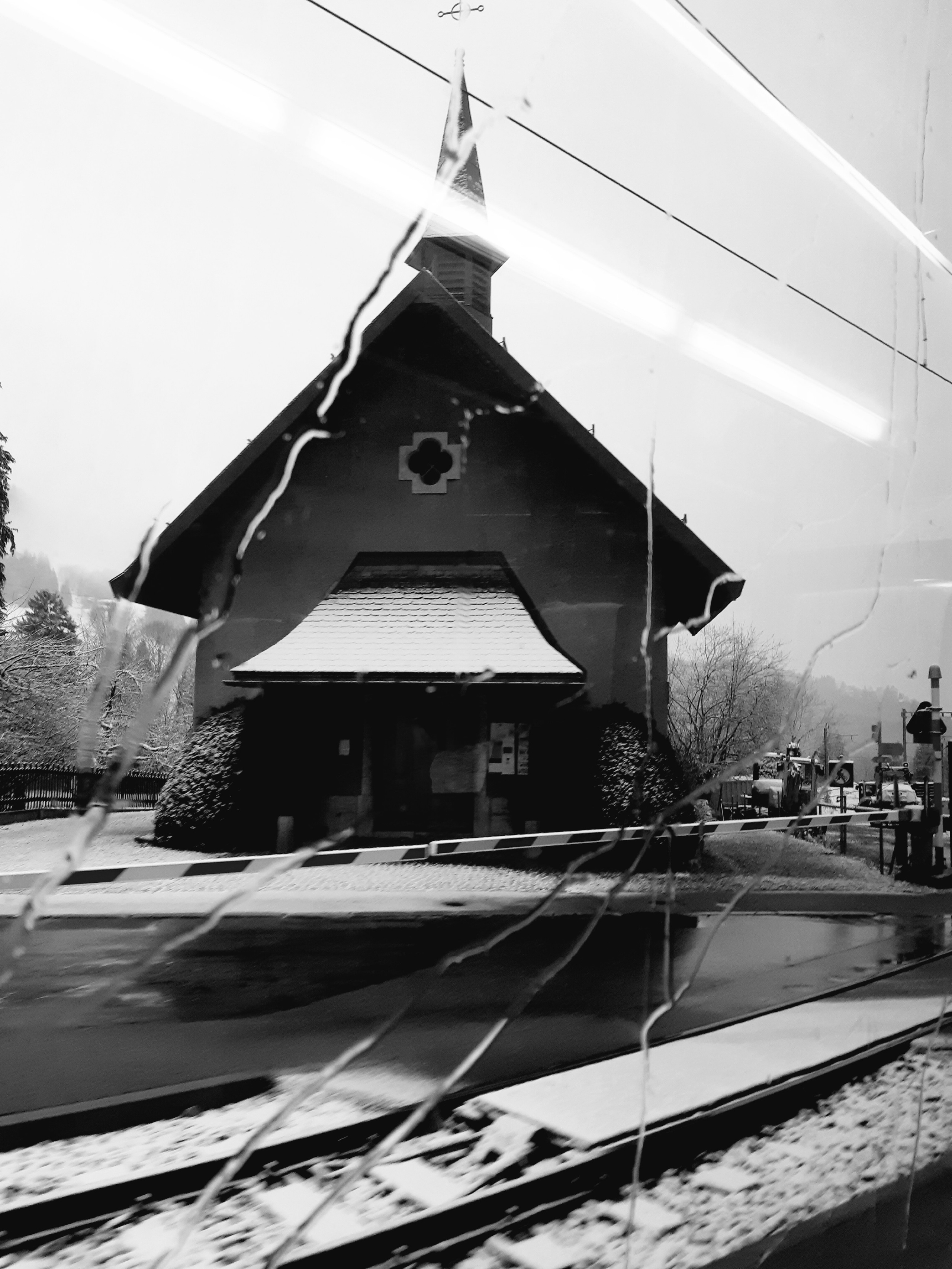 Swetzerland. Juliarubis.com