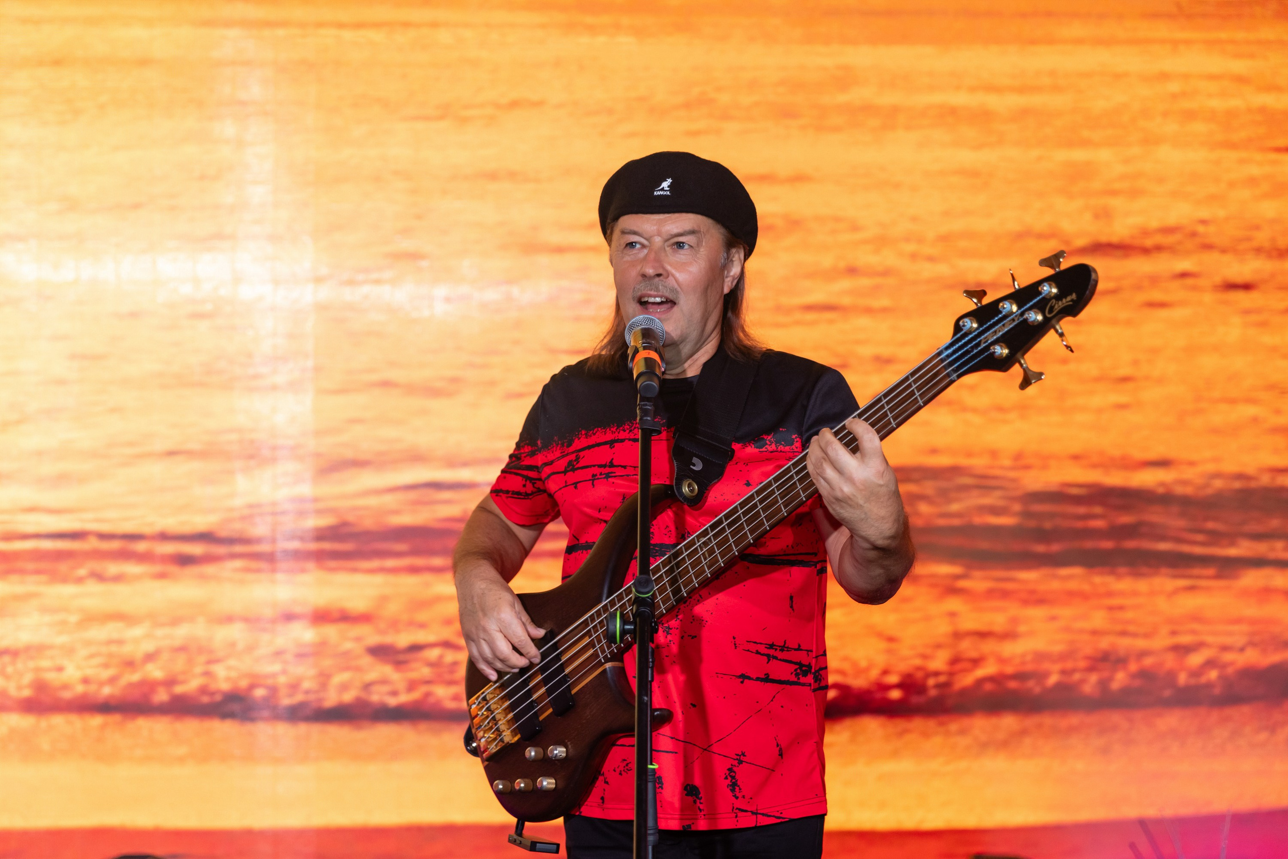 Корпоратив Витамакс 30 лет. Свадебный фотограф Москва