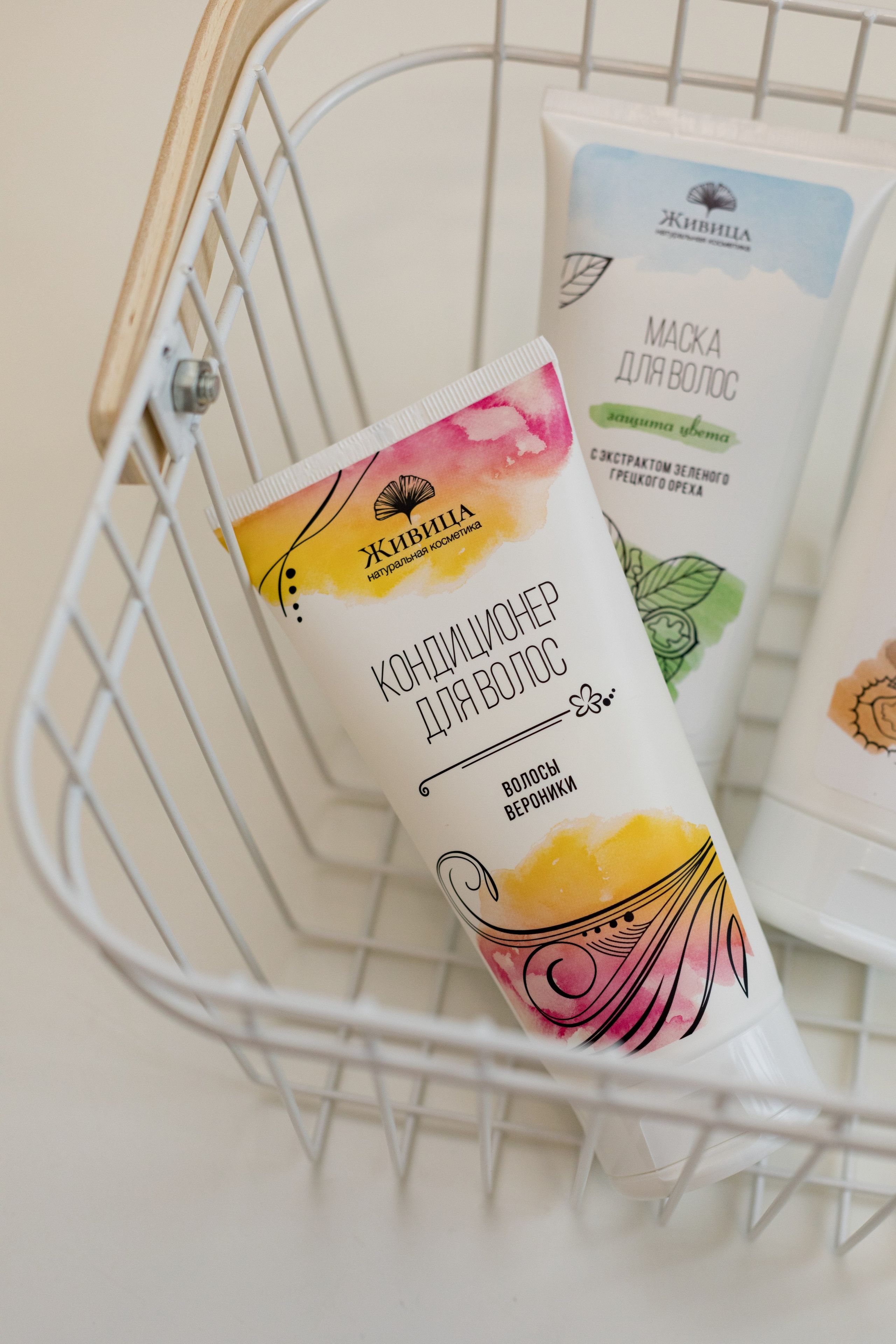 Съемка контента для бренда «Живица». Детский и контент фотограф Надя Волкова Санкт-Петербург