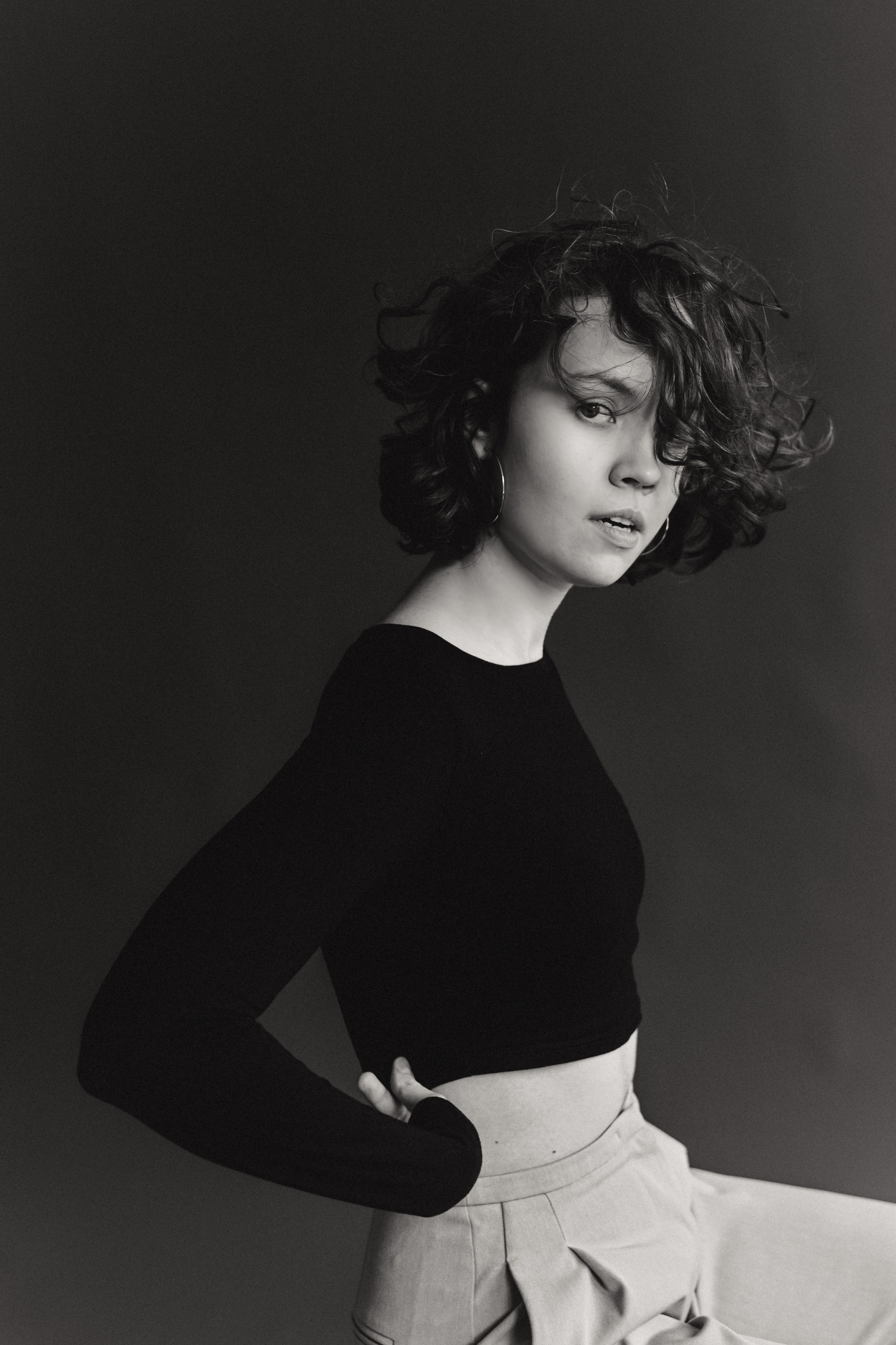 Photo by anya stepanenko