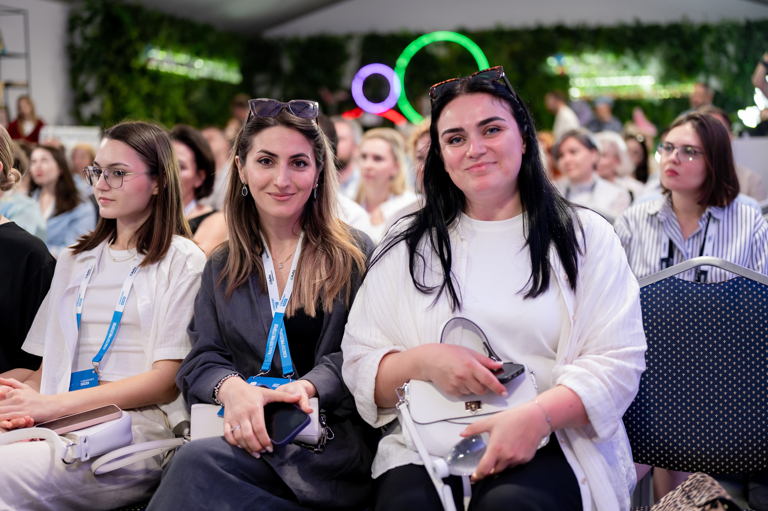 Форум Движение Авито недвижимость. Фотограф Илья Бызов, Свадебный и репортажный фотограф Сочи