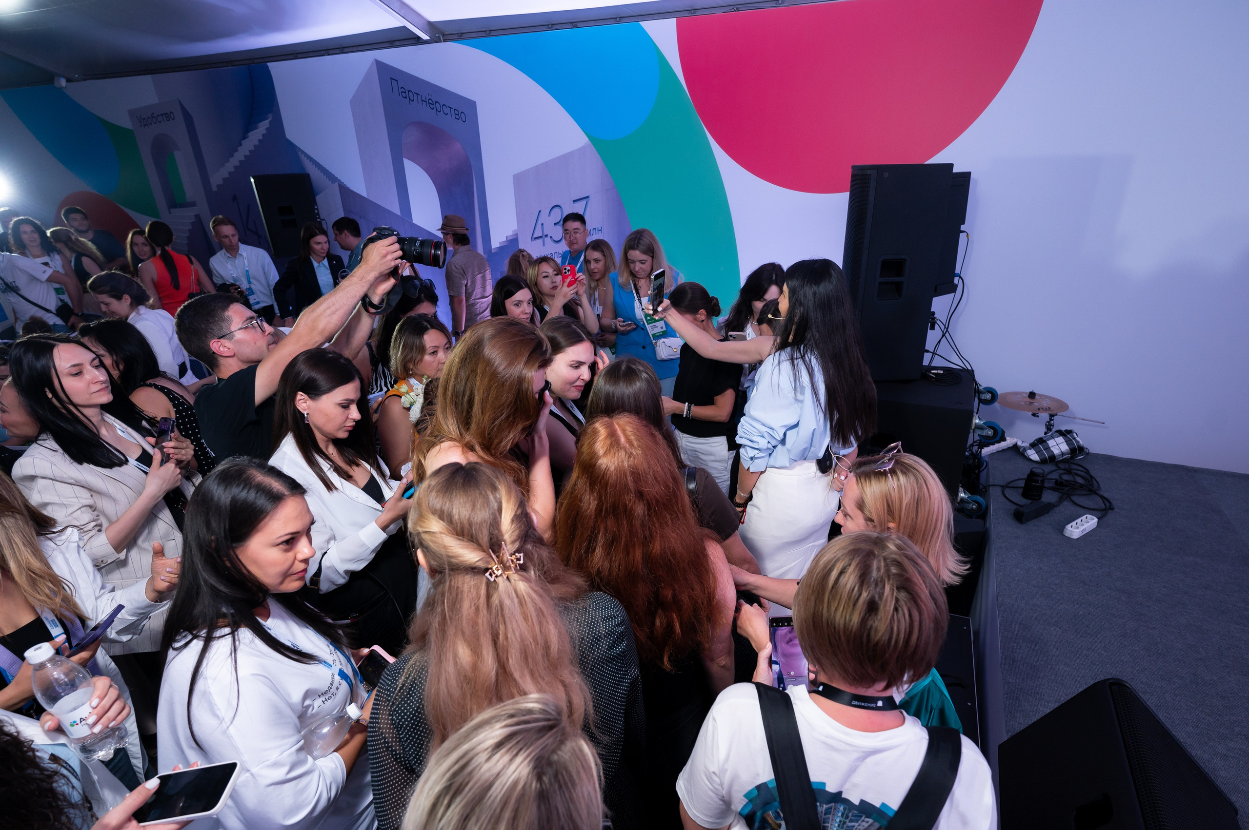 Форум Движение Авито недвижимость. Фотограф Илья Бызов, Свадебный и репортажный фотограф Сочи