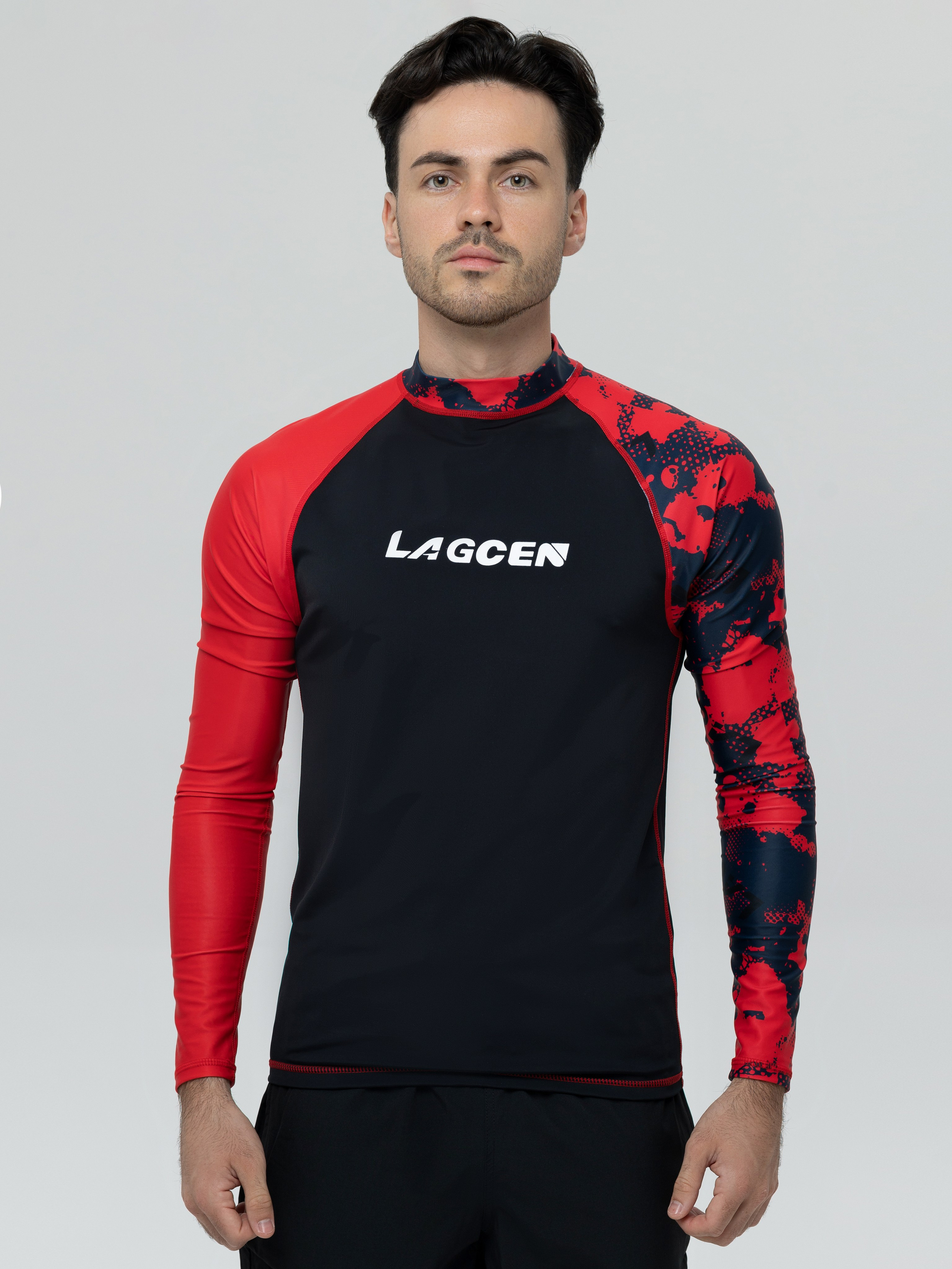 Гидрокостюмы. Фотограф в Ростове-на-Дону Мария Аверина