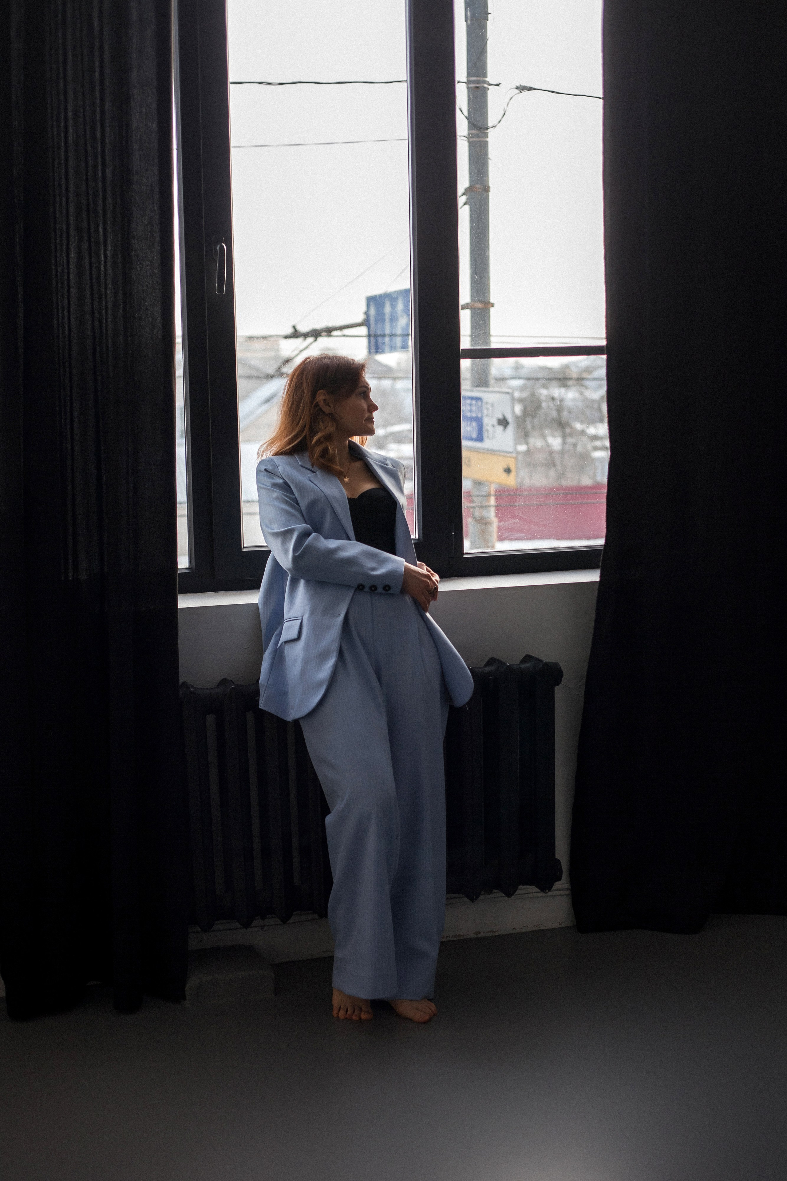 Галина и Яна. Портретный, семейный, свадебный фотограф в Брянске Маргарита Василькова