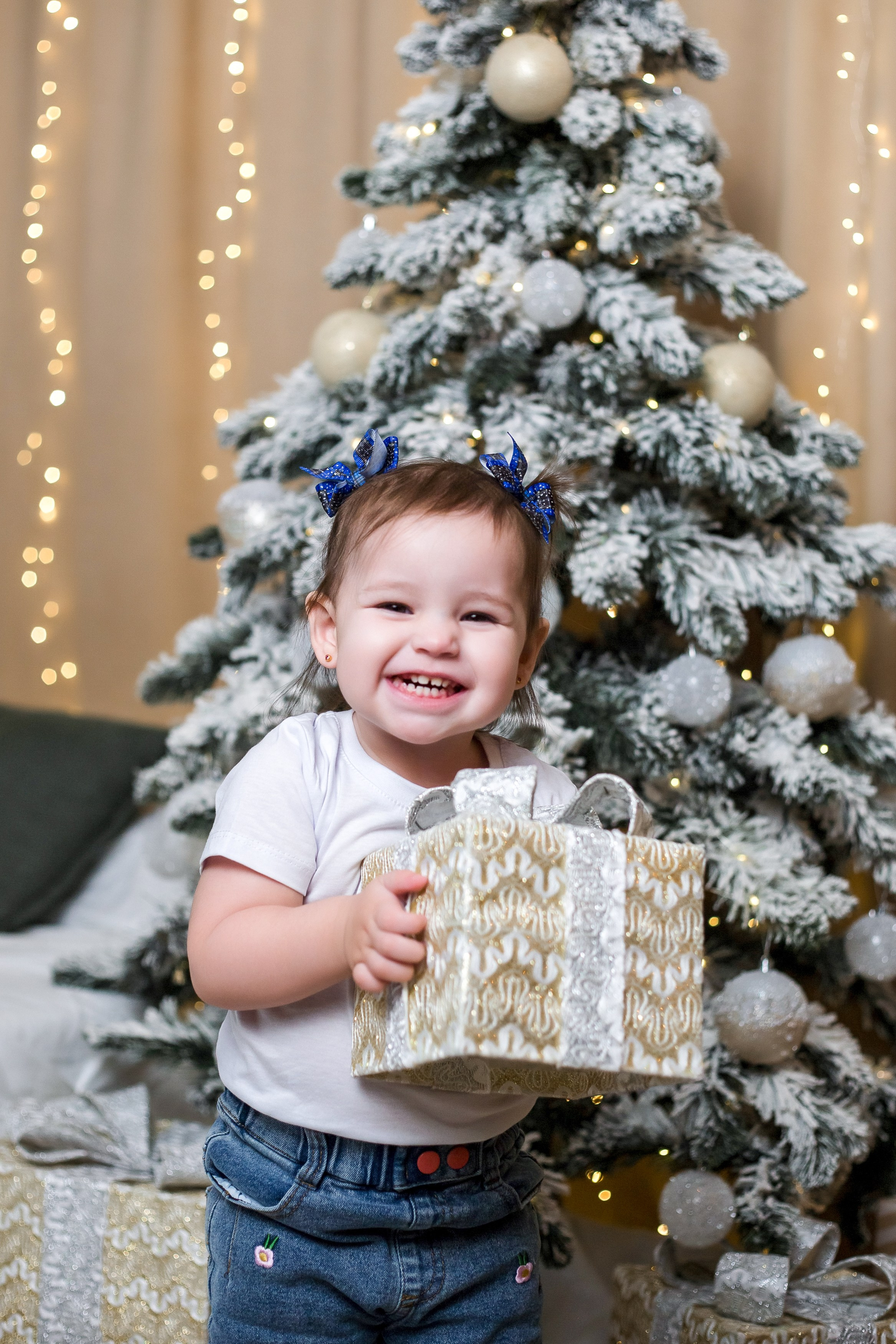 Студия Меморис. Портретный, семейный, свадебный фотограф в Брянске Маргарита Василькова