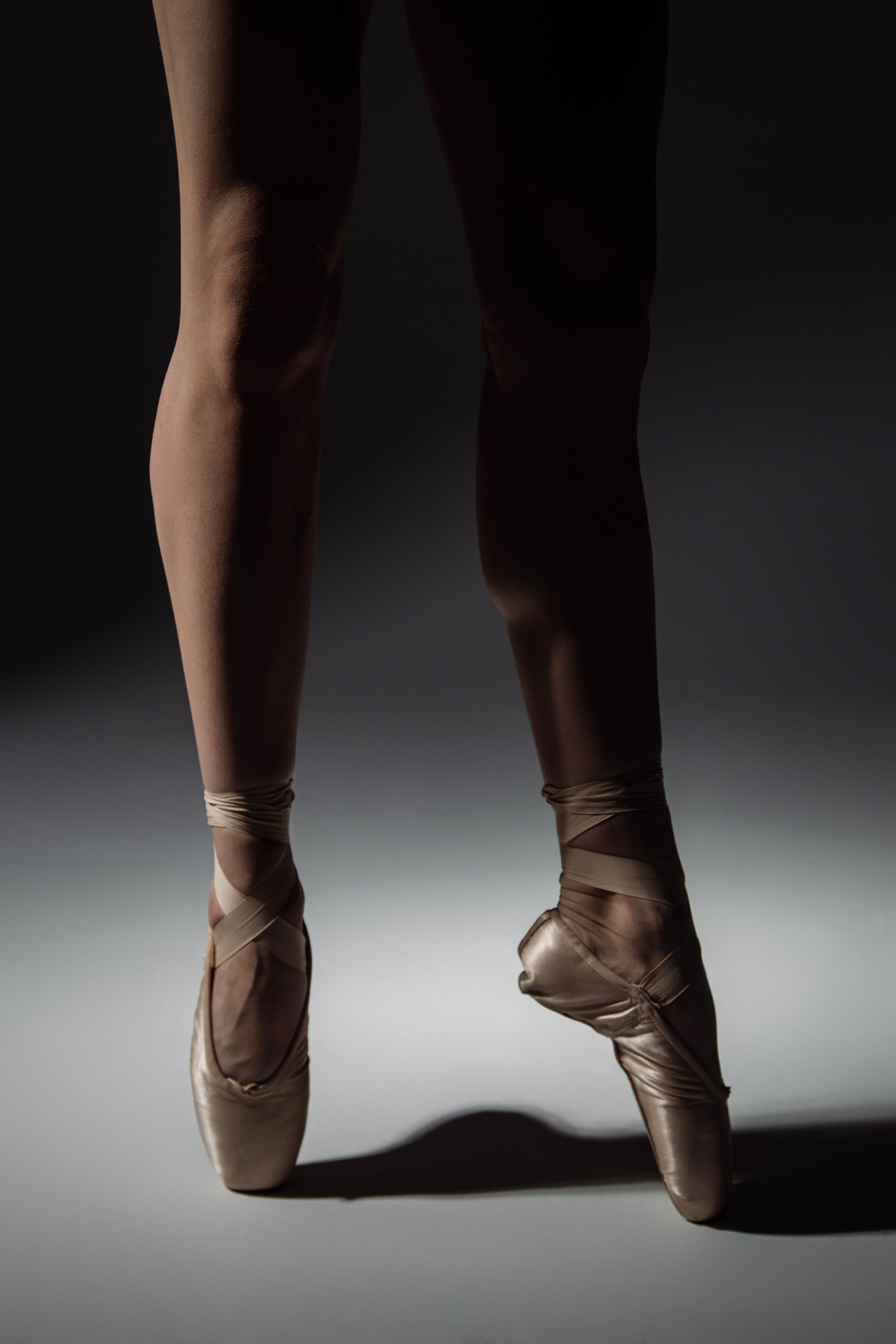 Валерия. Портретный, семейный, свадебный фотограф в Брянске Маргарита Василькова