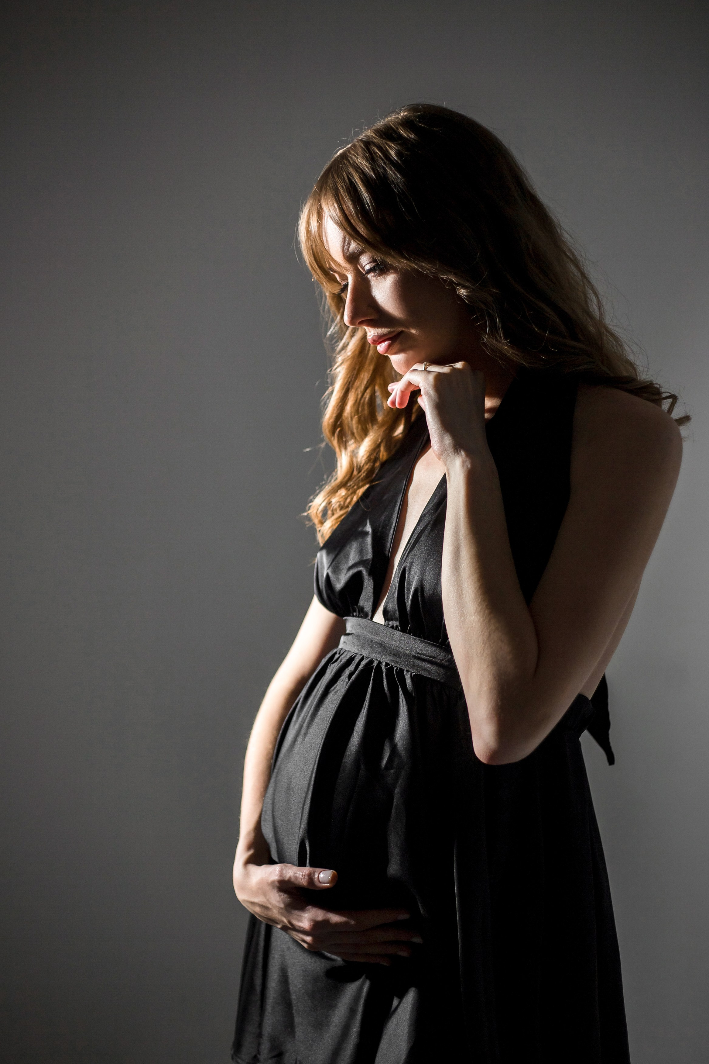 Виктория. Портретный, семейный, свадебный фотограф в Брянске Маргарита Василькова