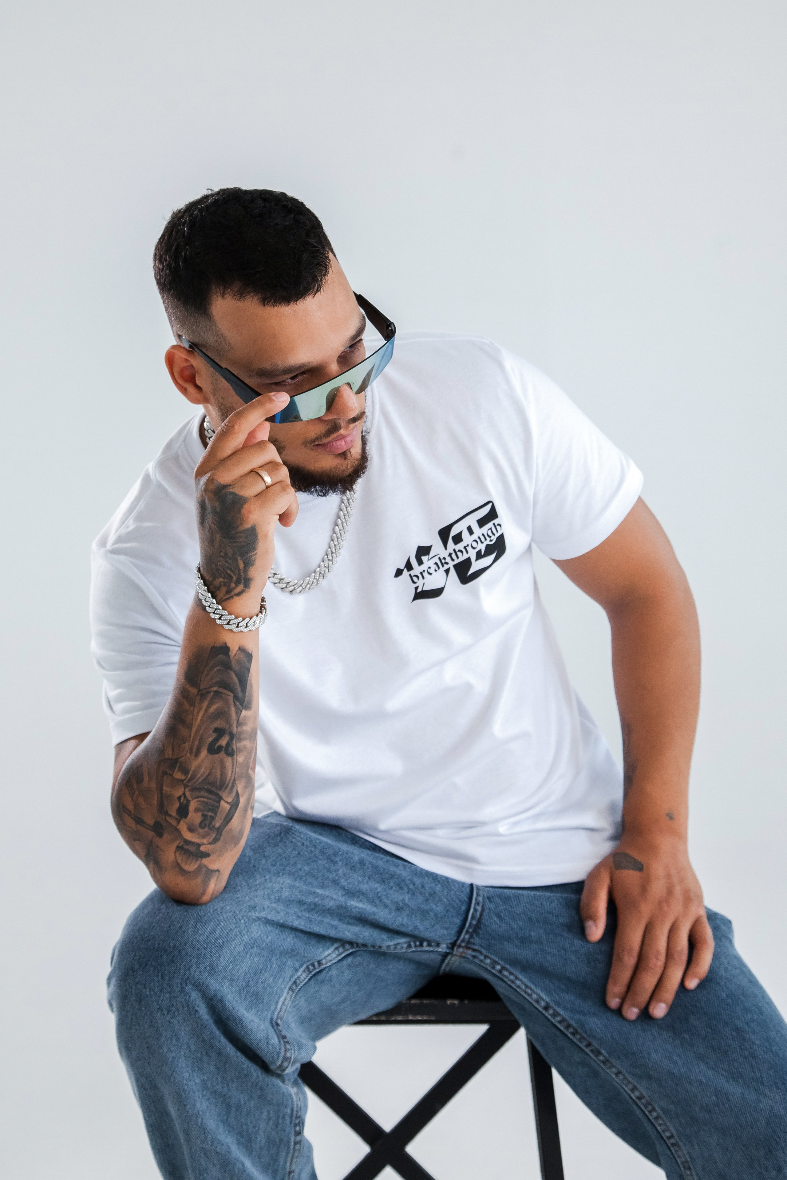 Футболки. Портретный, семейный, свадебный фотограф в Брянске Маргарита Василькова