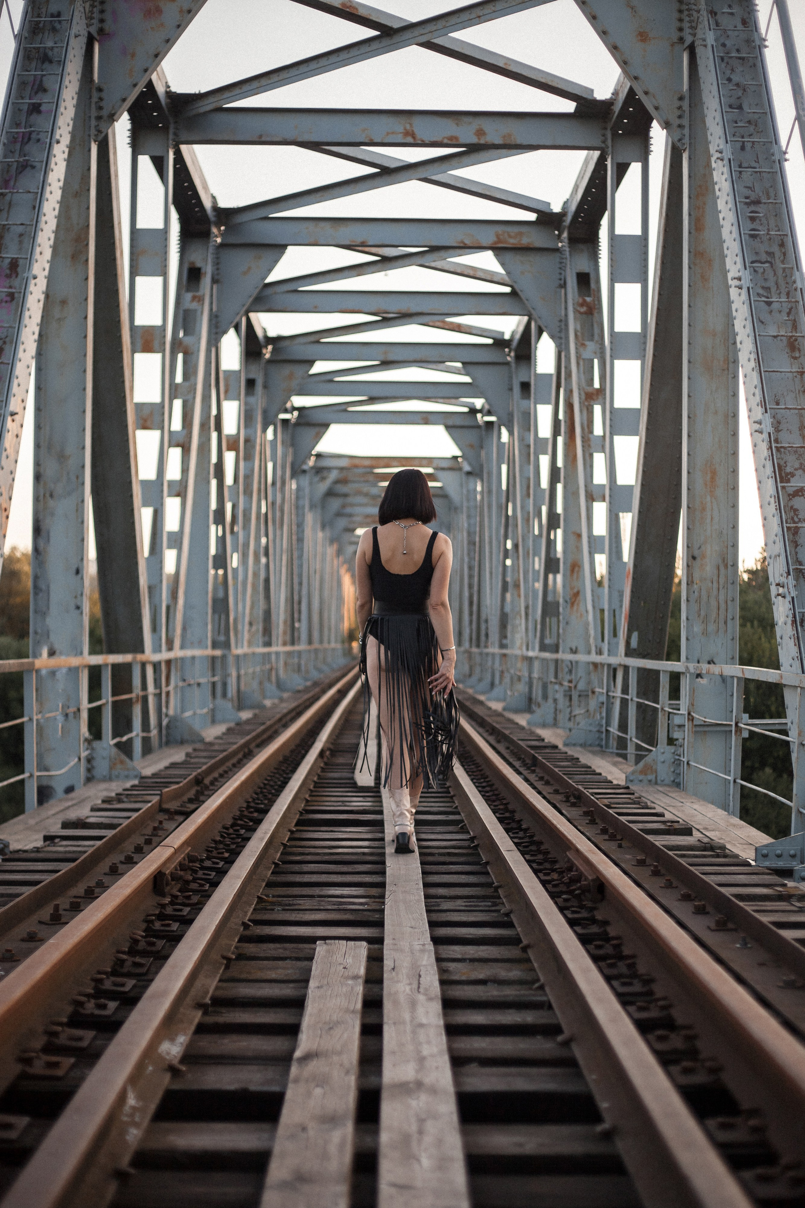 Инна. Портретный, семейный, свадебный фотограф в Брянске Маргарита Василькова