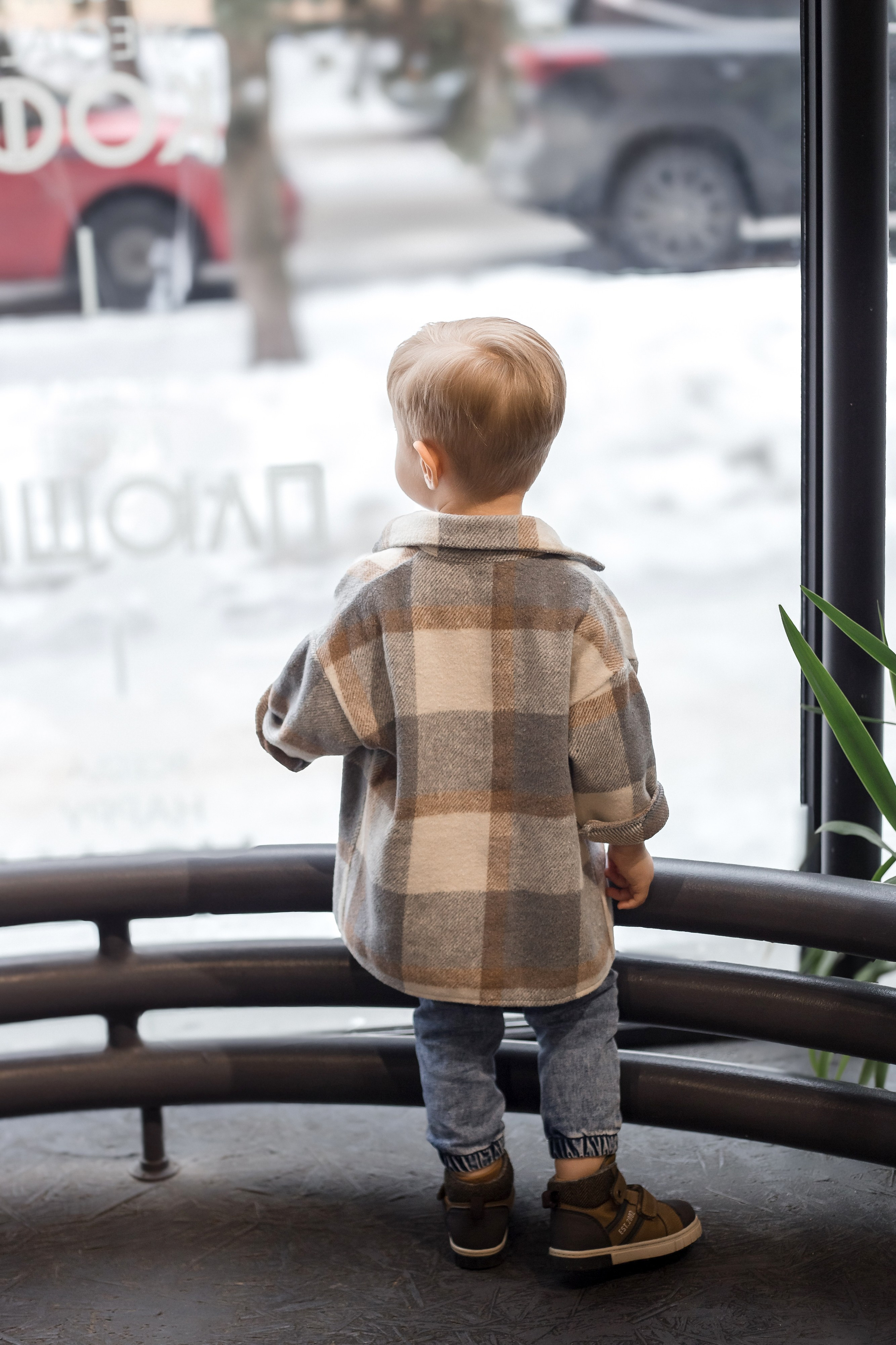 Щебетун. Портретный, семейный, свадебный фотограф в Брянске Маргарита Василькова