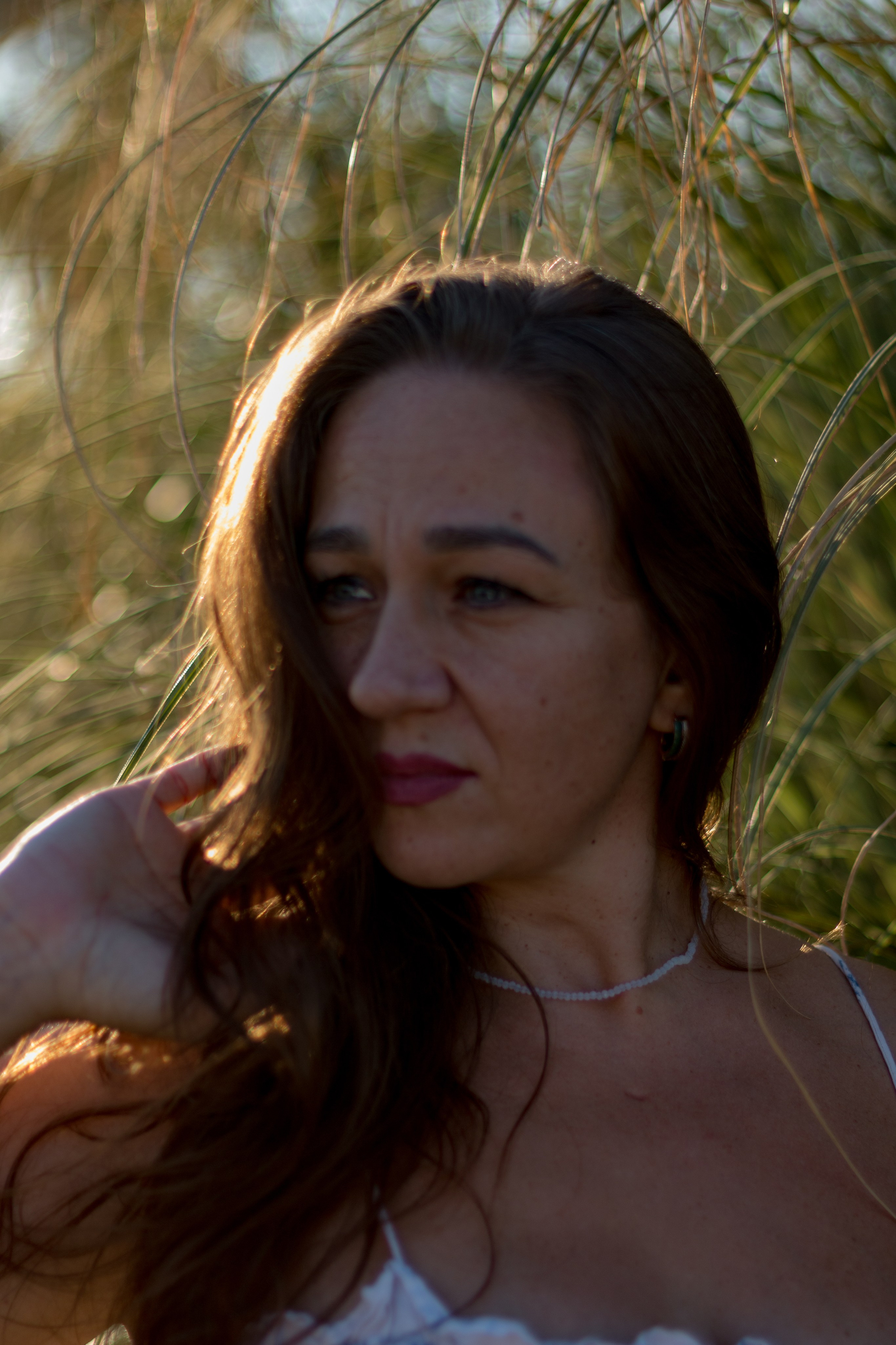 Яна. Фотограф в Сочи