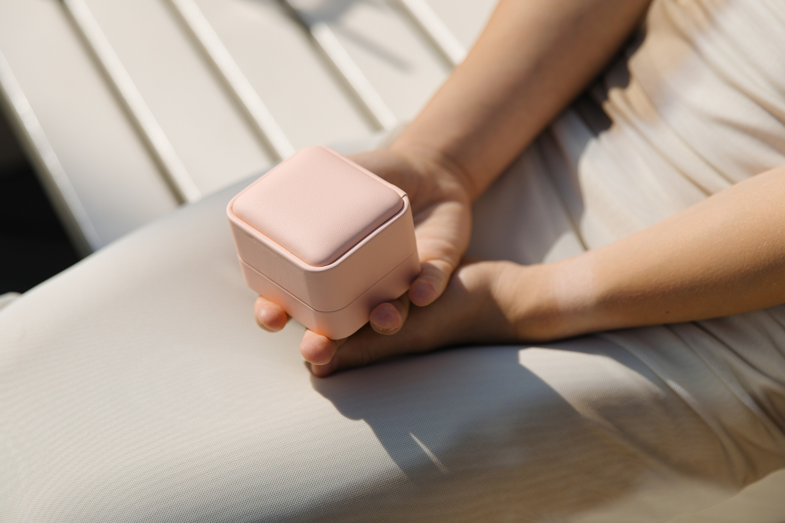 Катя | Сережа