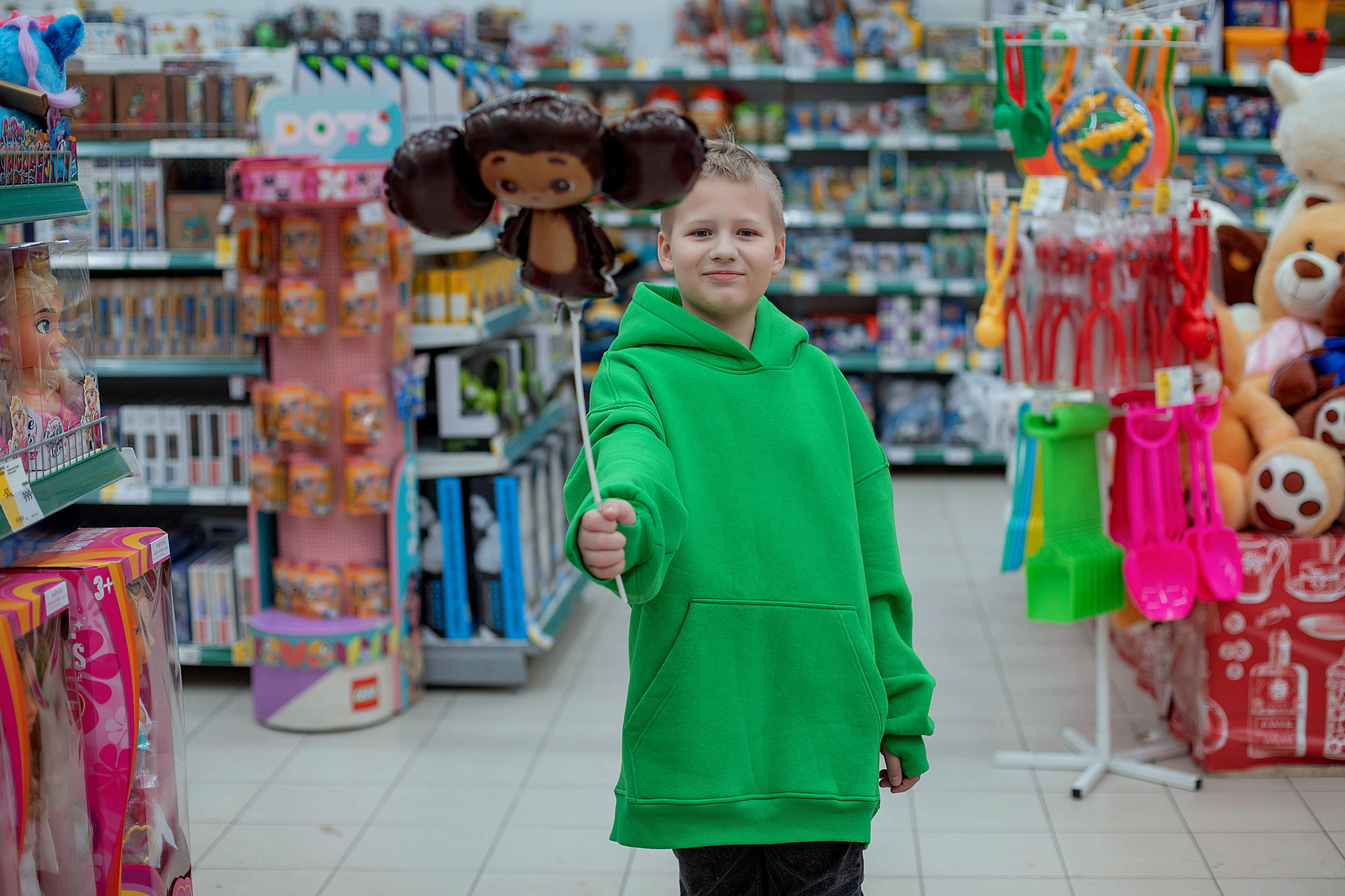 Семьи, беременность. Фотограф Ирина Зверева