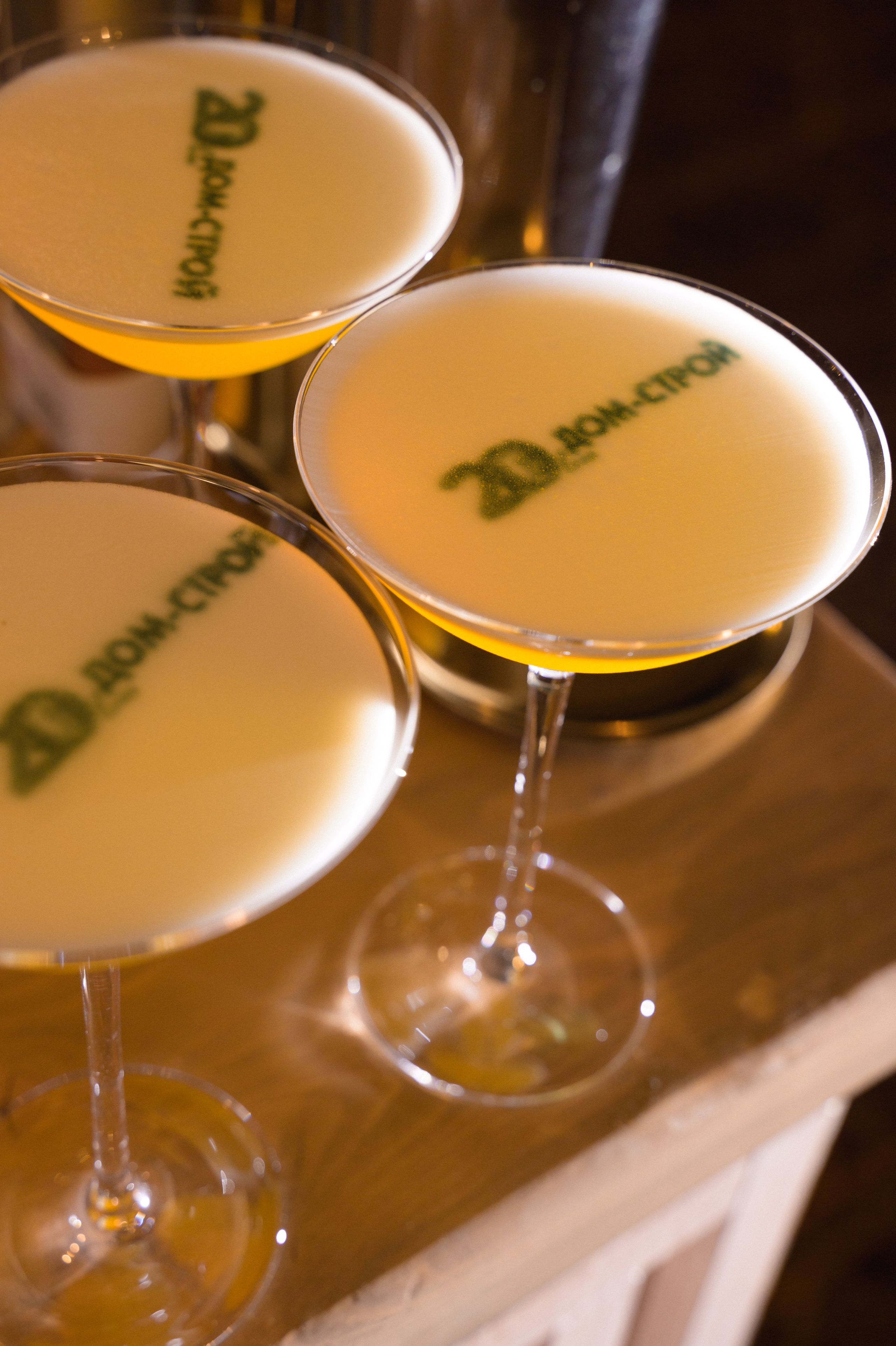 ДОМ-СТРОЙ. Свадебный фотограф в Новосибирске Алена Цизман