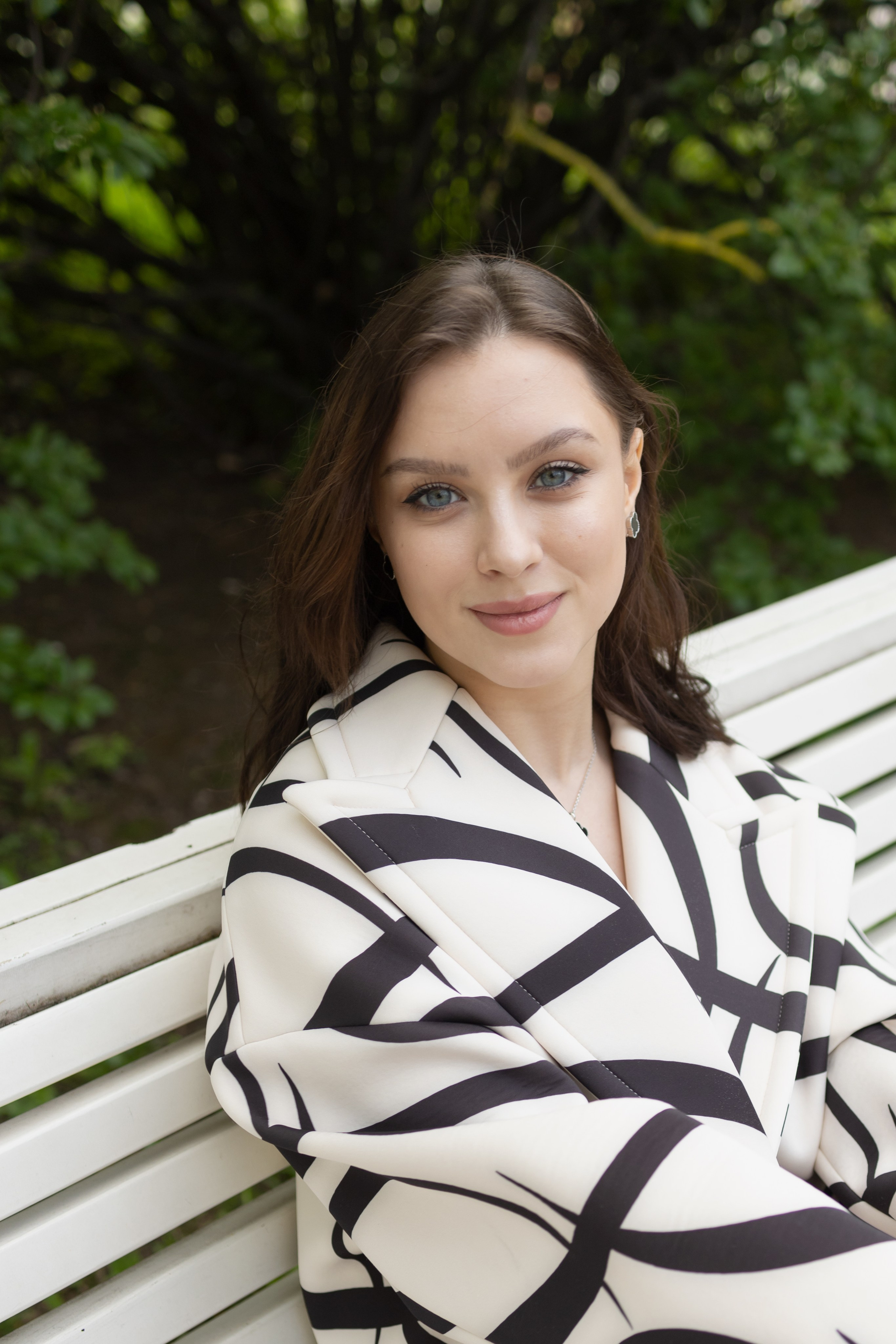 Irina&Yulia. Семейный и детский фотограф, фотограф беременности, ньюборн в Москве