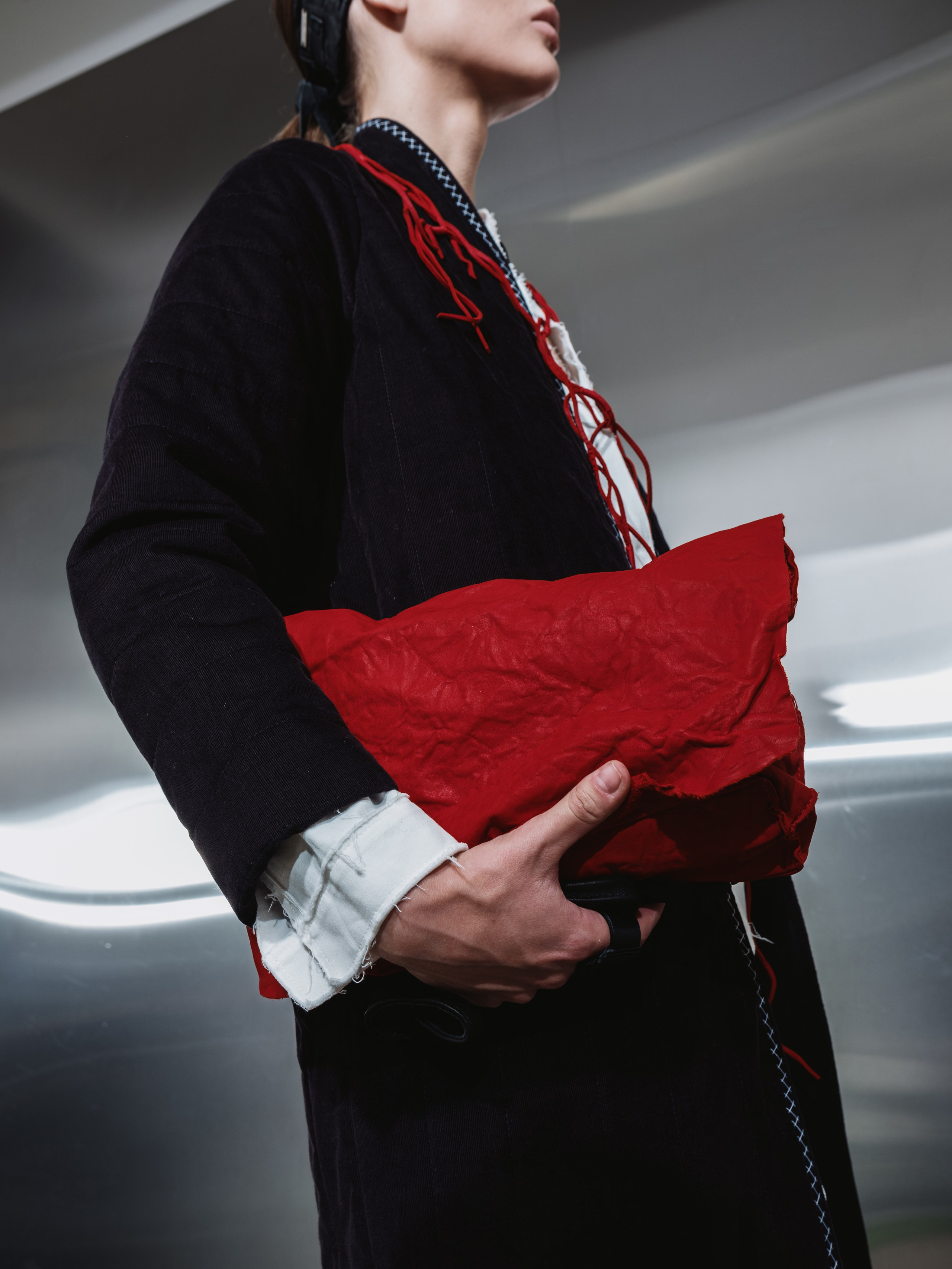 JULIA FOM. Репортажный и портретный фотограф в Москве Илья Спиридонов