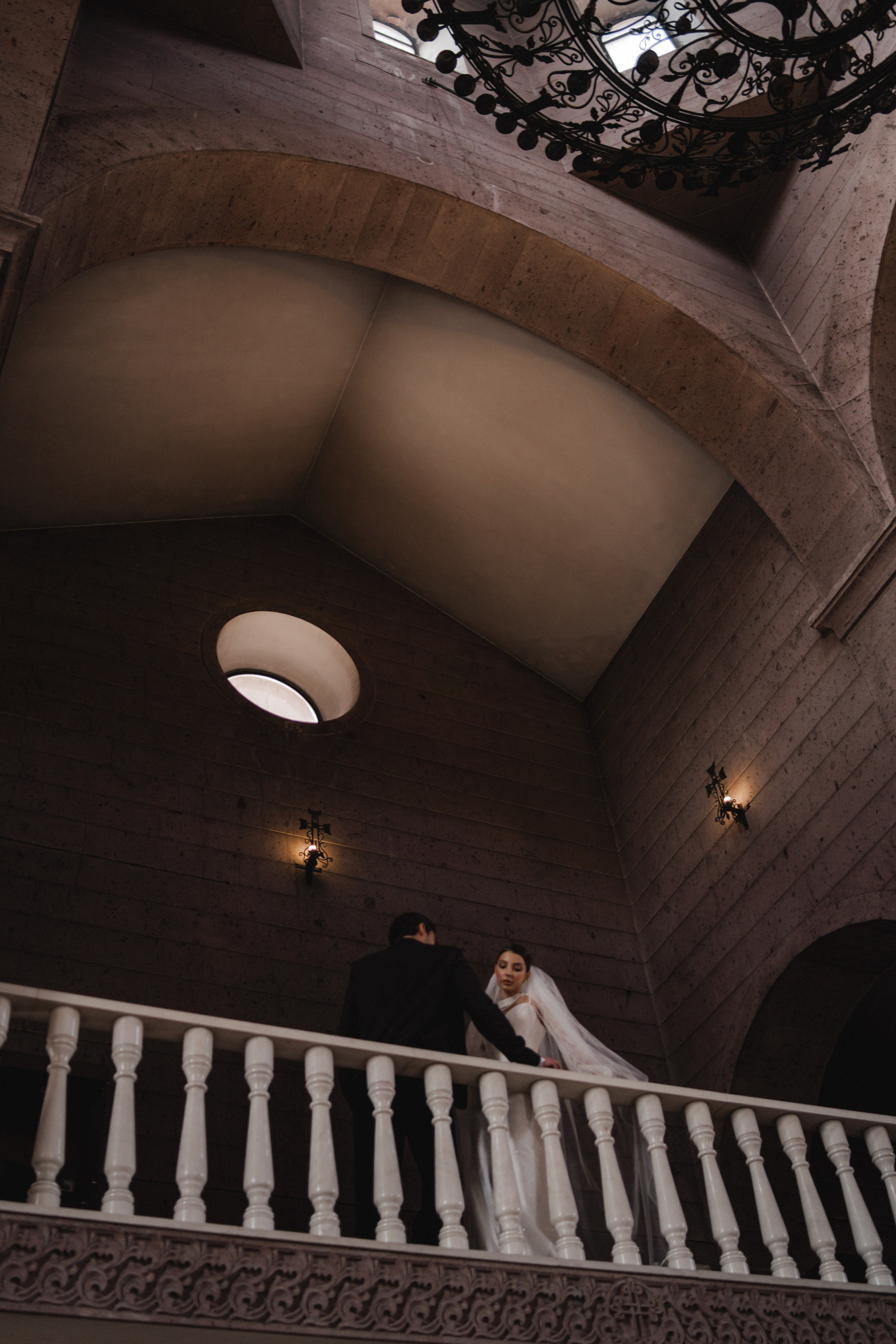 Ruslan & Suzanna. Свадебный и семейный фотограф в Новосибирске Коринна Аракчеева