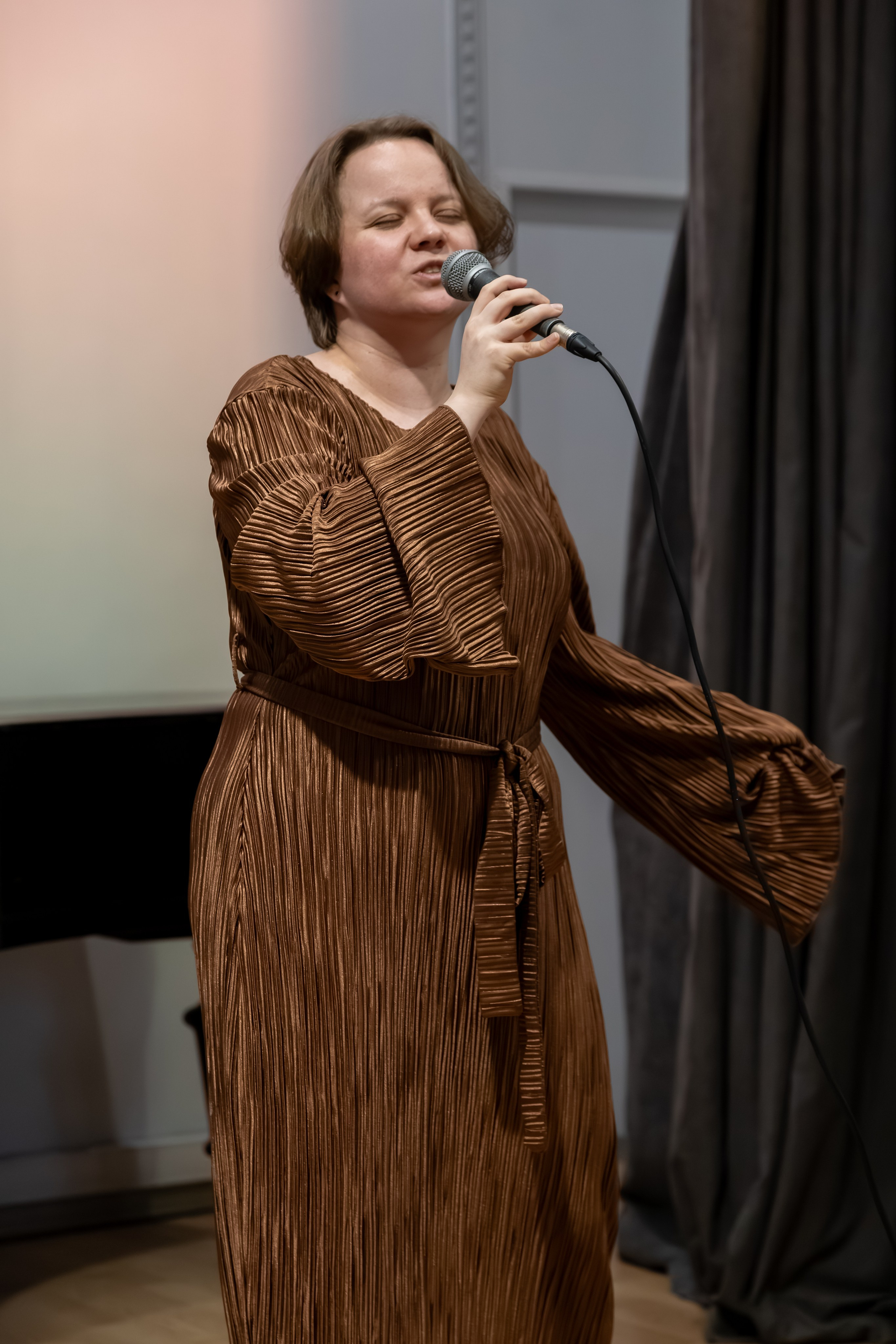 Съемка спектаклей и концертов | Портретная и коммерческая съемка. Фотограф в Санкт-Петербурге — Наталия Денисова | Портретная и коммерческая съемка