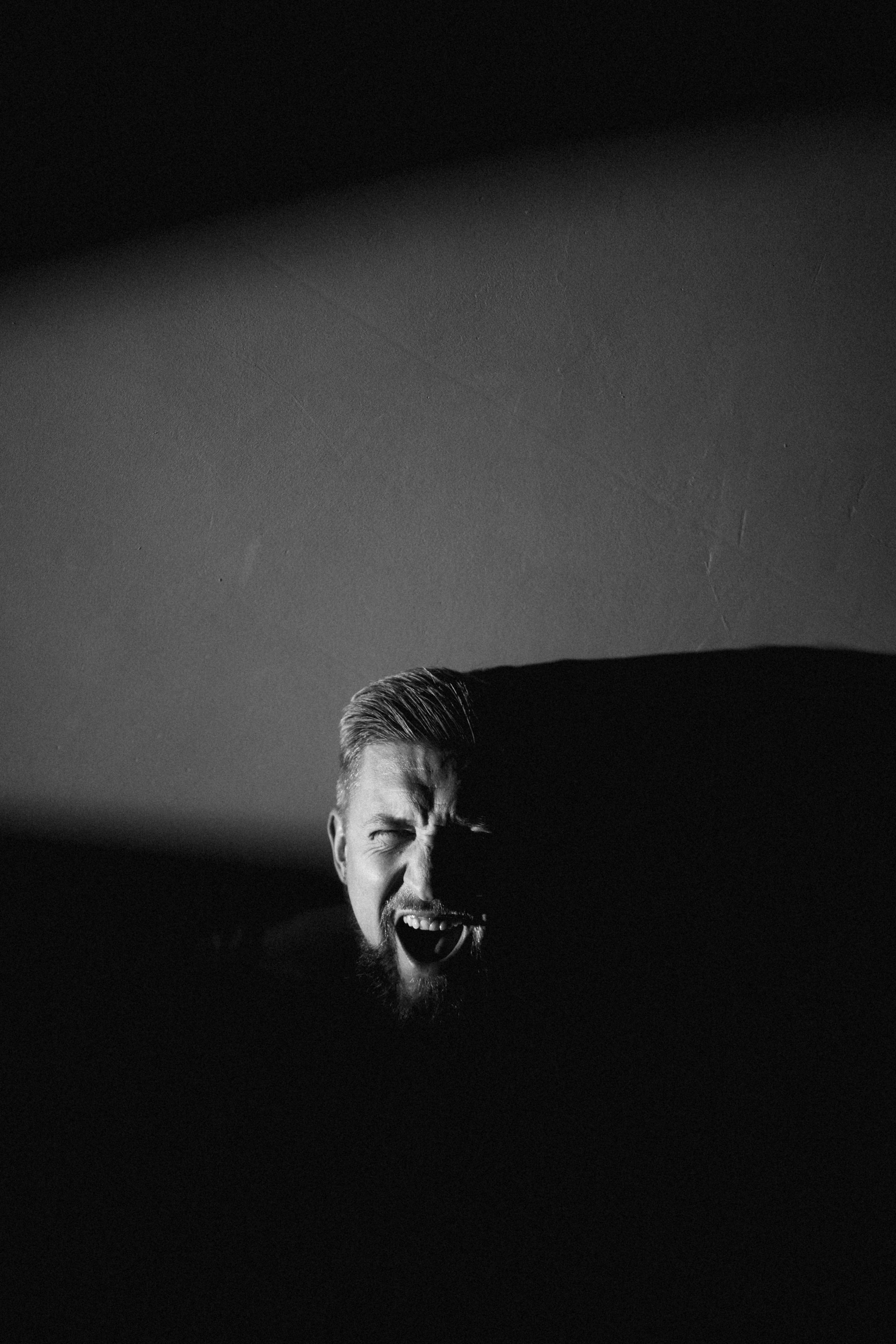 Портфолио. Даниил Фреймон — первый мужской фотограф в городе Алматы