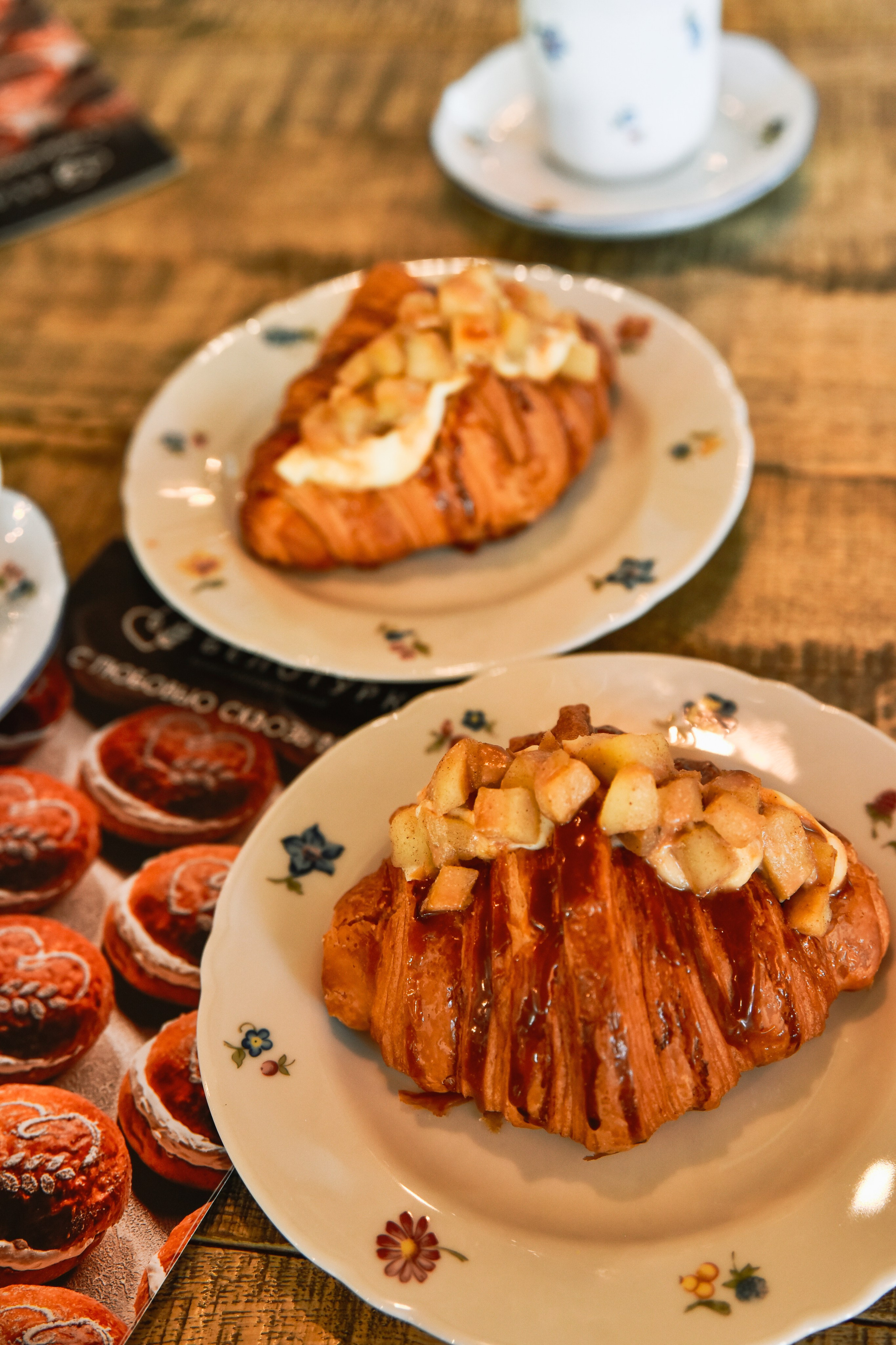 Рекламный тур по Святыням Самарского края