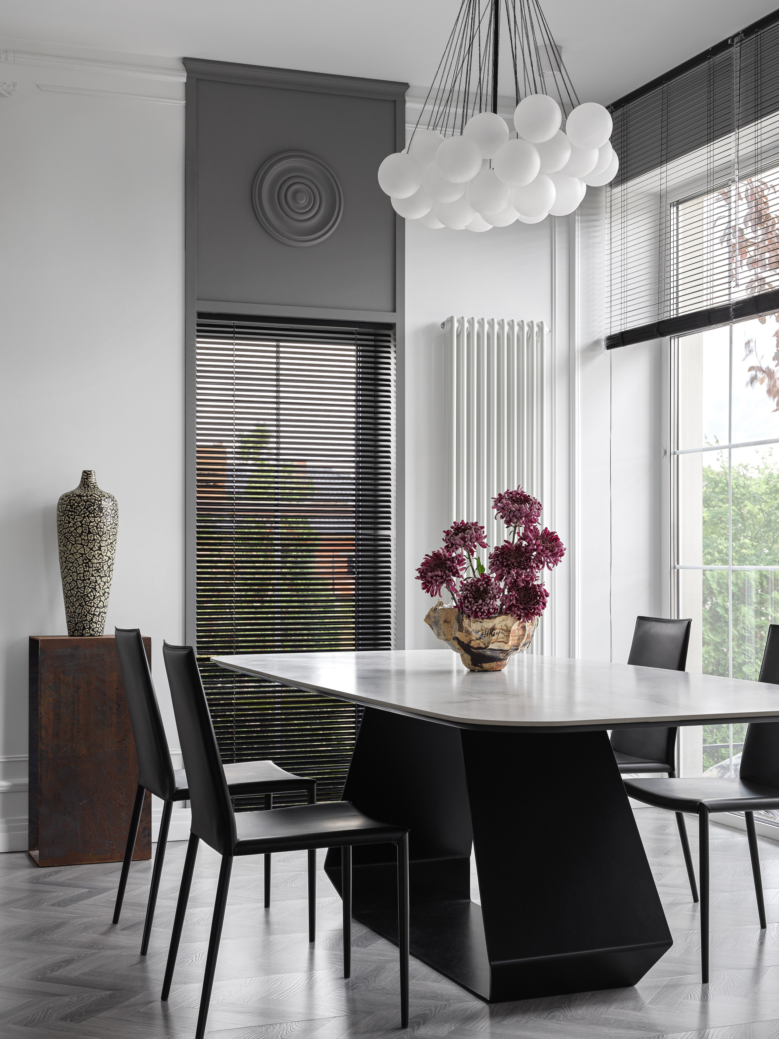 Фотограф Максим Максимов